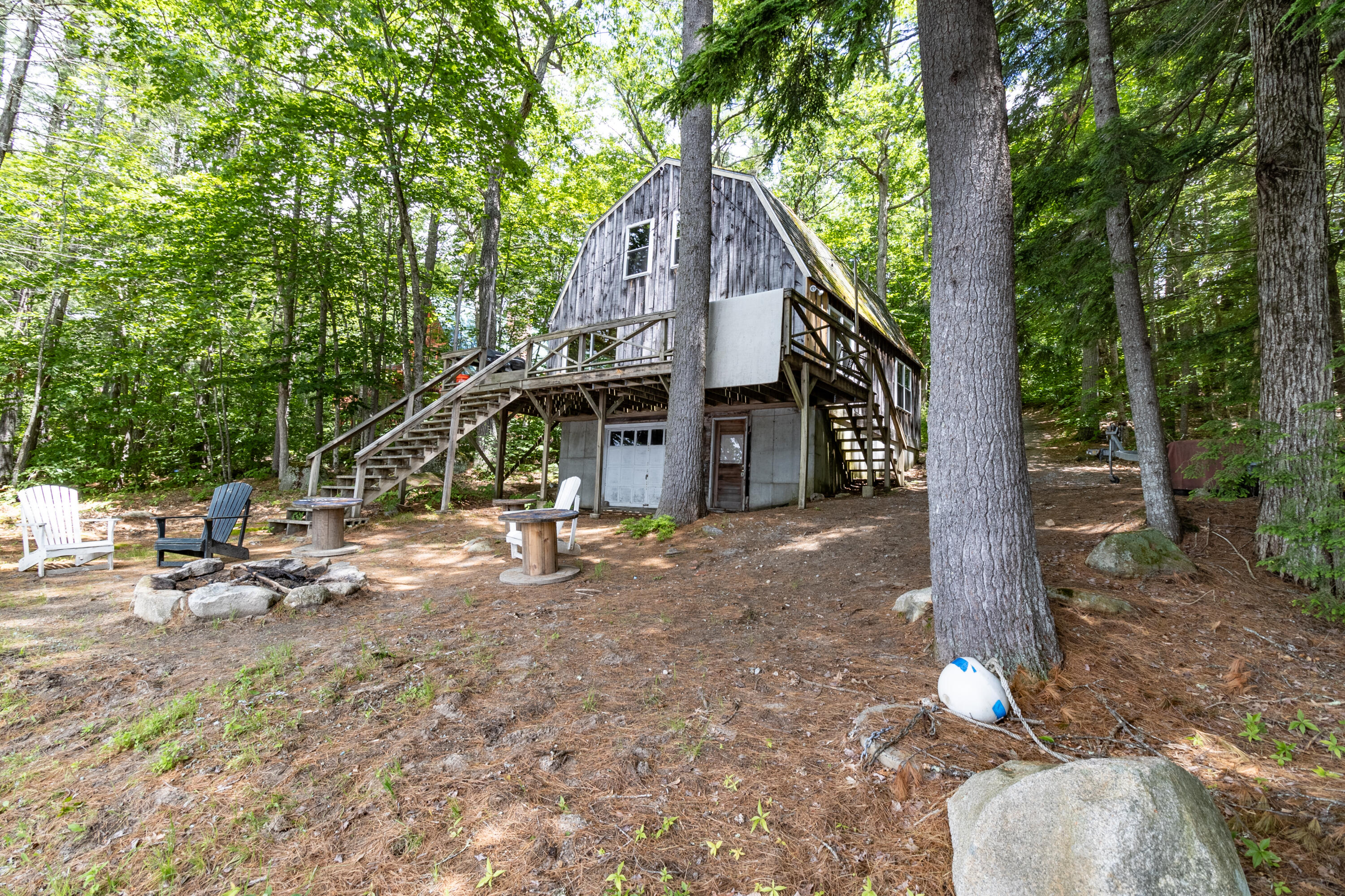 95 Beach Road Naples, ME 04055 - Photo 39 of 68 95 Beach Naples-4