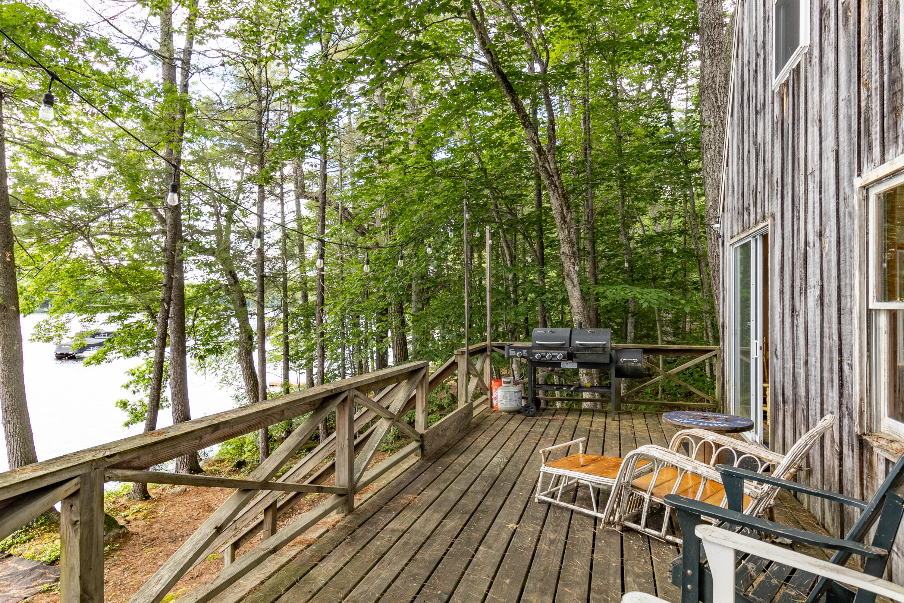 95 Beach Road Naples, ME 04055 - Photo 43 of 68 95 Beach Naples-20