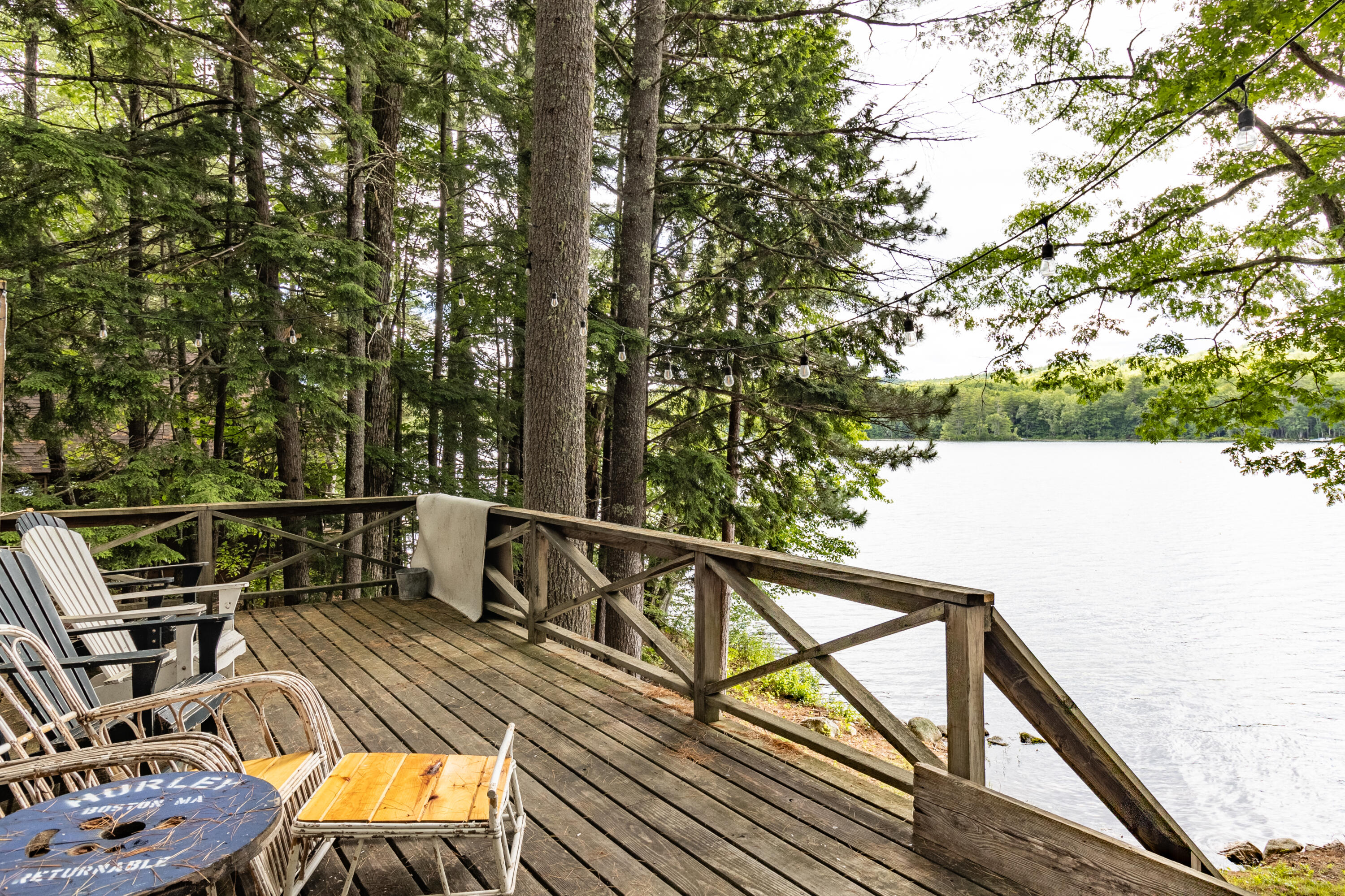 95 Beach Road Naples, ME 04055 - Photo 44 of 68 95 Beach Naples-18