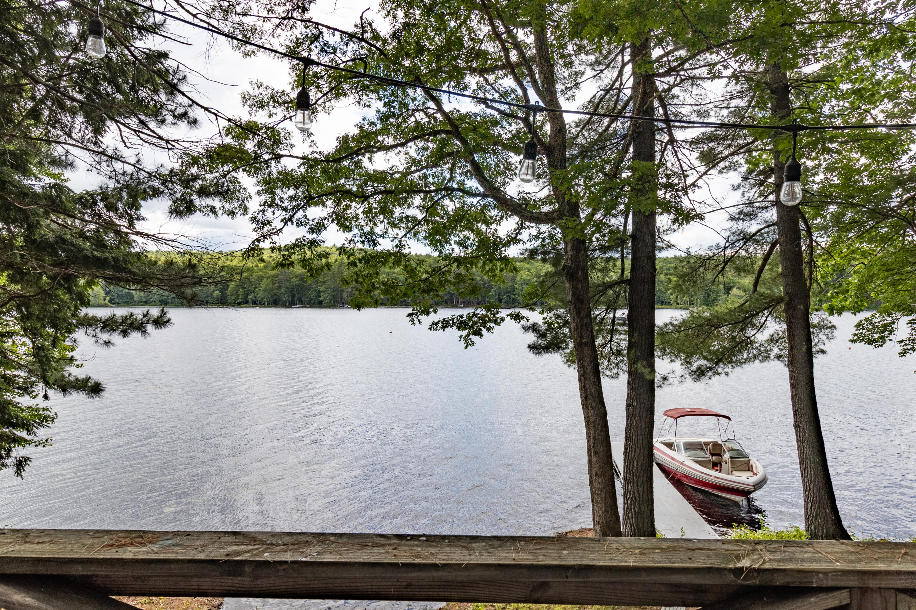 95 Beach Road Naples, ME 04055 - Photo 45 of 68 95 Beach Naples-19