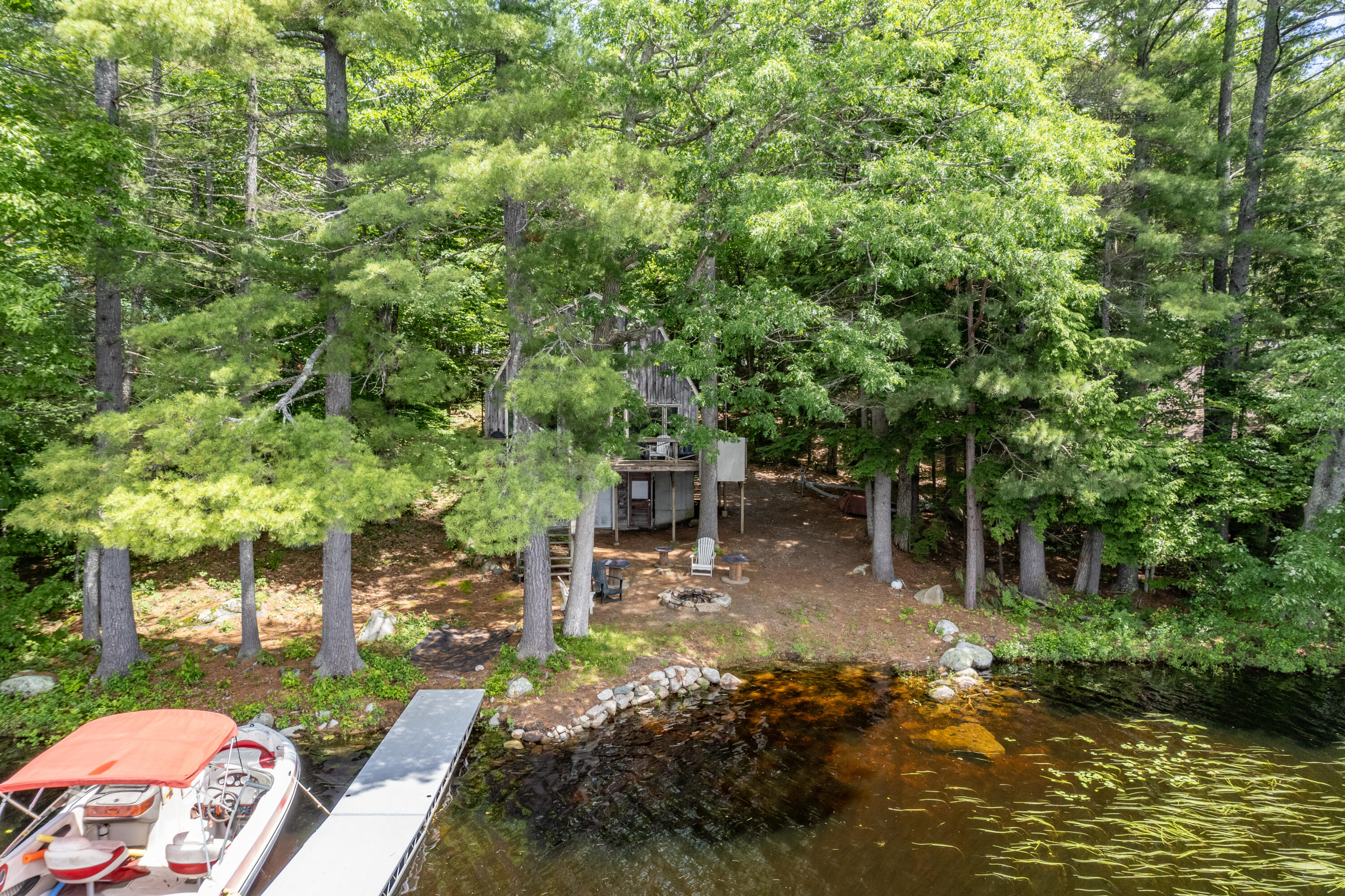 95 Beach Road Naples, ME 04055 - Photo 46 of 68 95 Beach Naples-23