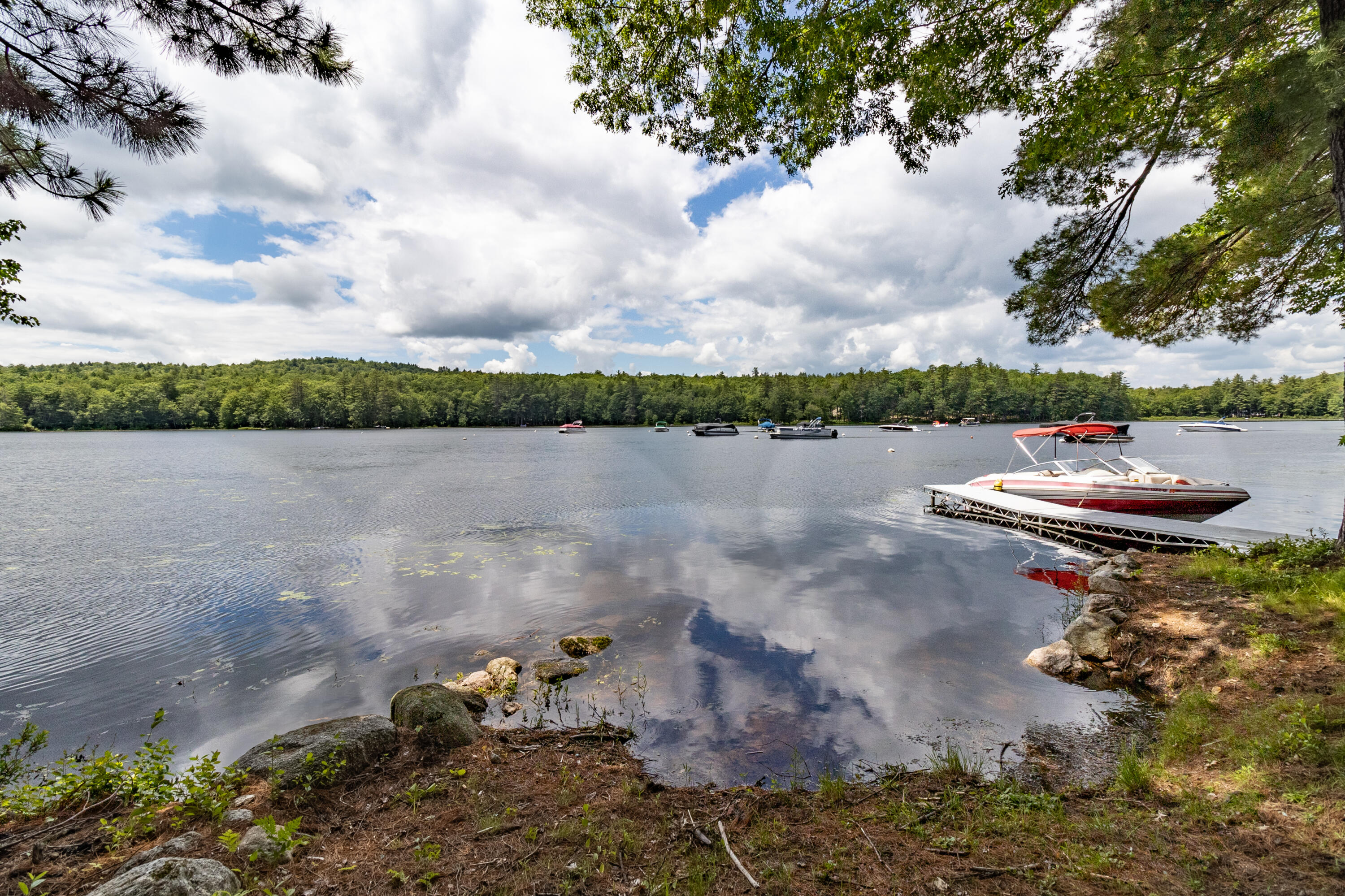 95 Beach Road Naples, ME 04055 - Photo 47 of 68 95 Beach Naples-11