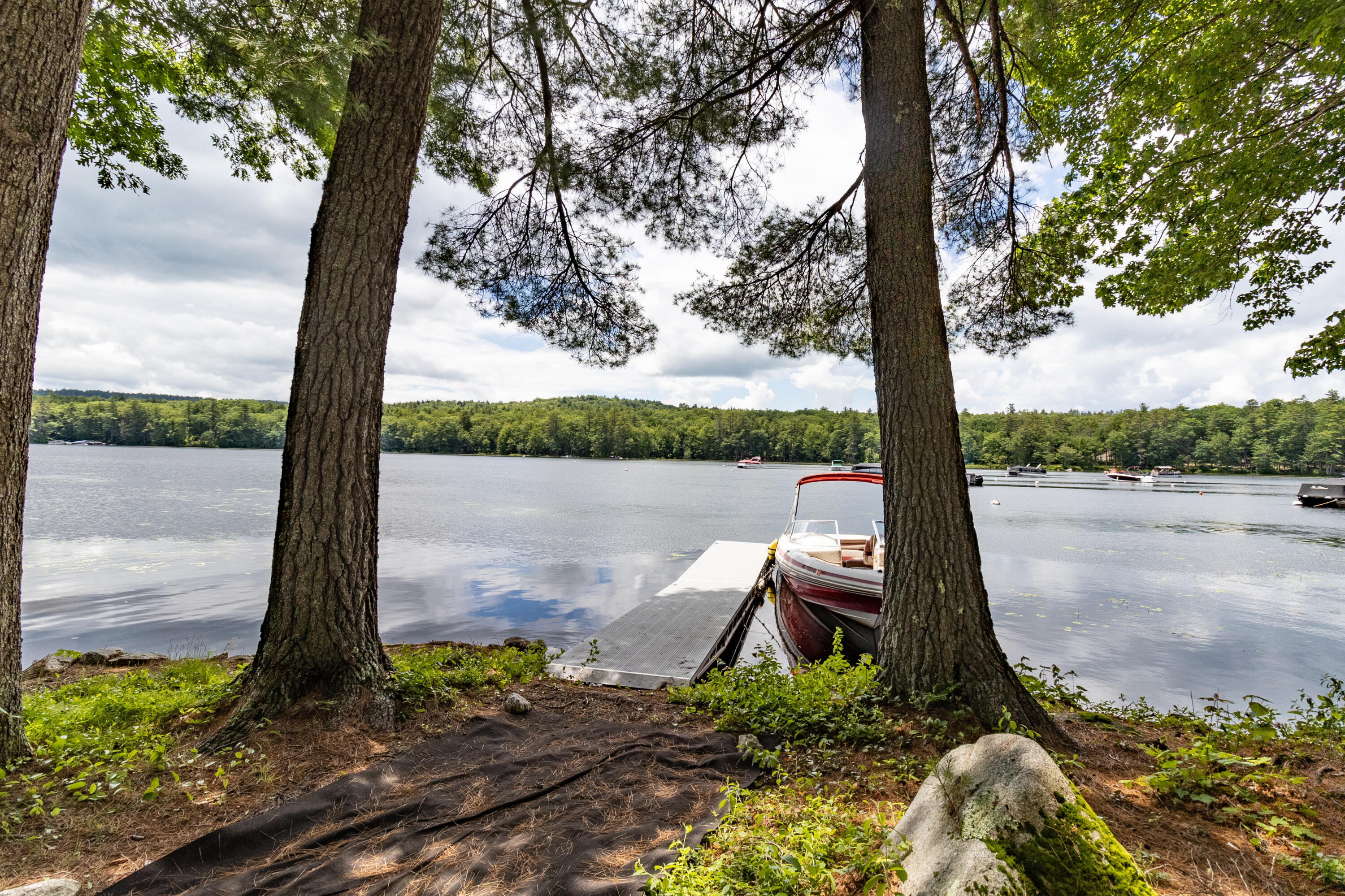 95 Beach Road Naples, ME 04055 - Photo 49 of 68 95 Beach Naples-9