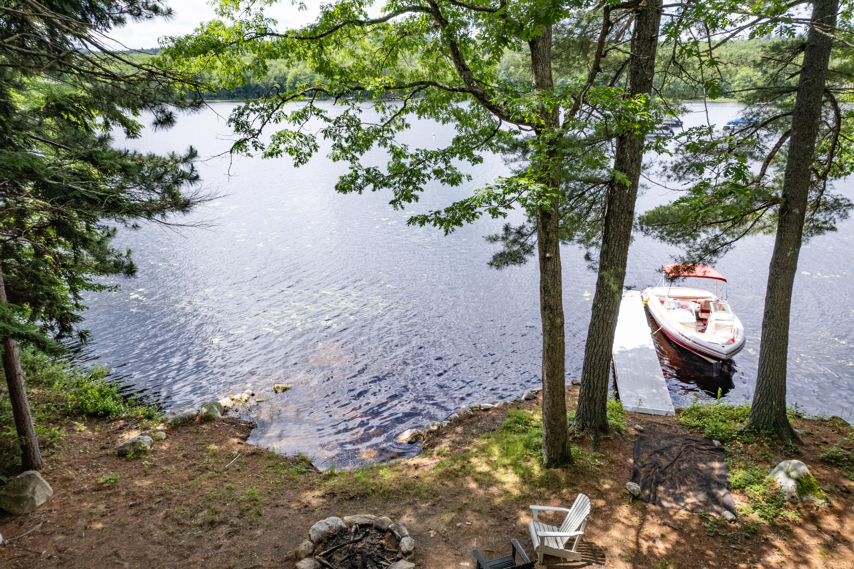 95 Beach Road Naples, ME 04055 - Photo 50 of 68 95 Beach Naples-41