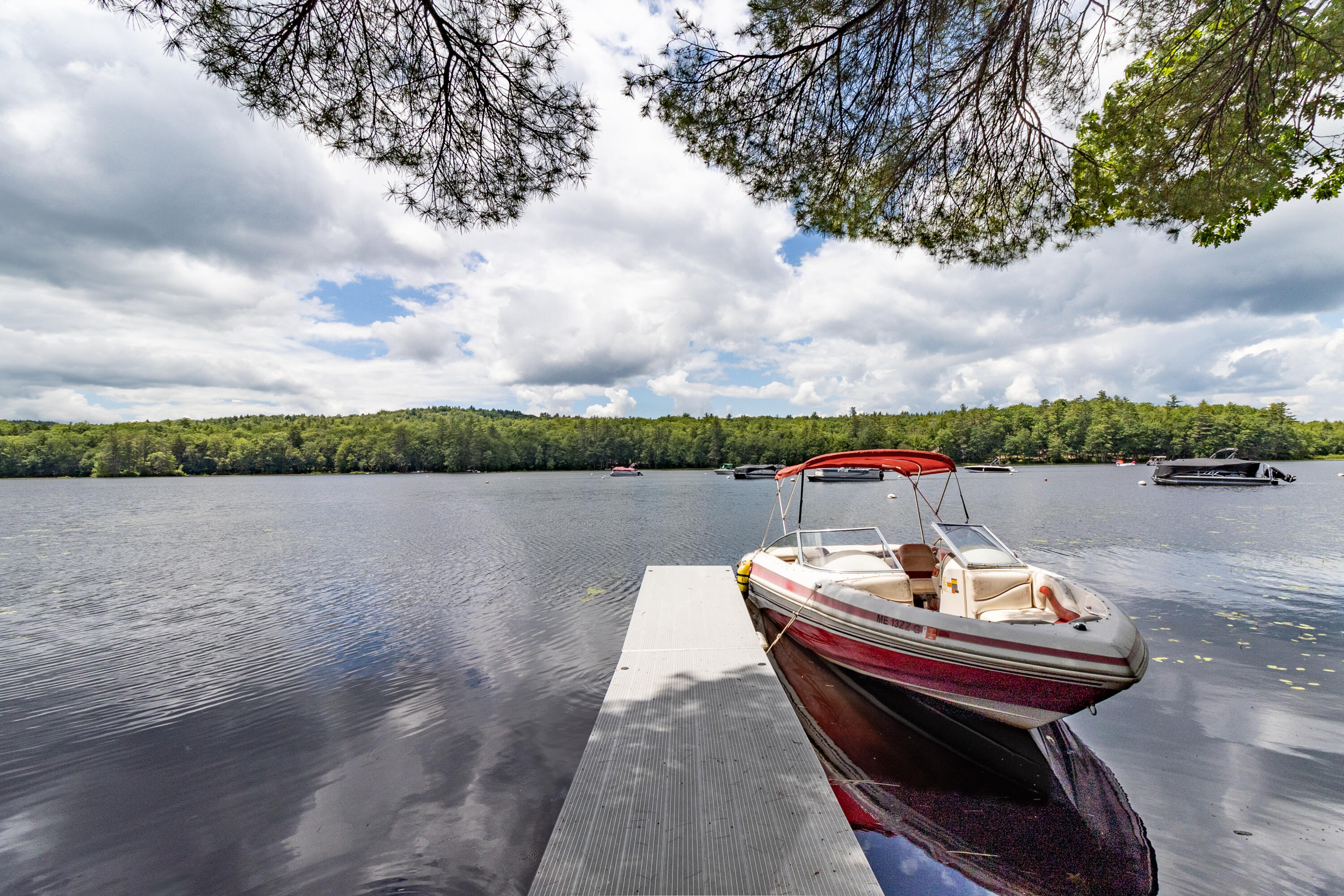 95 Beach Road Naples, ME 04055 - Photo 51 of 68 95 Beach Naples-12