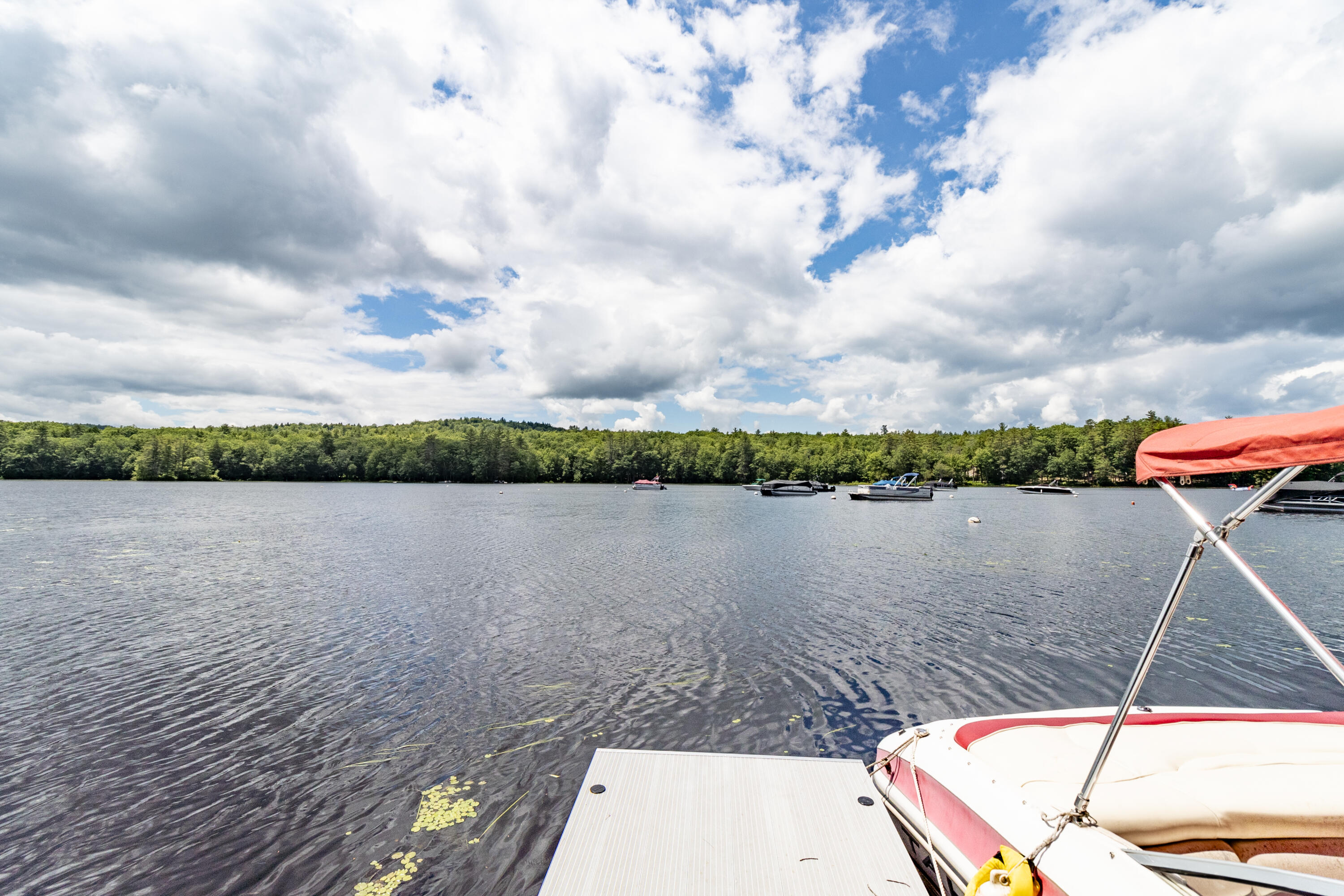 95 Beach Road Naples, ME 04055 - Photo 52 of 68 95 Beach Naples-13