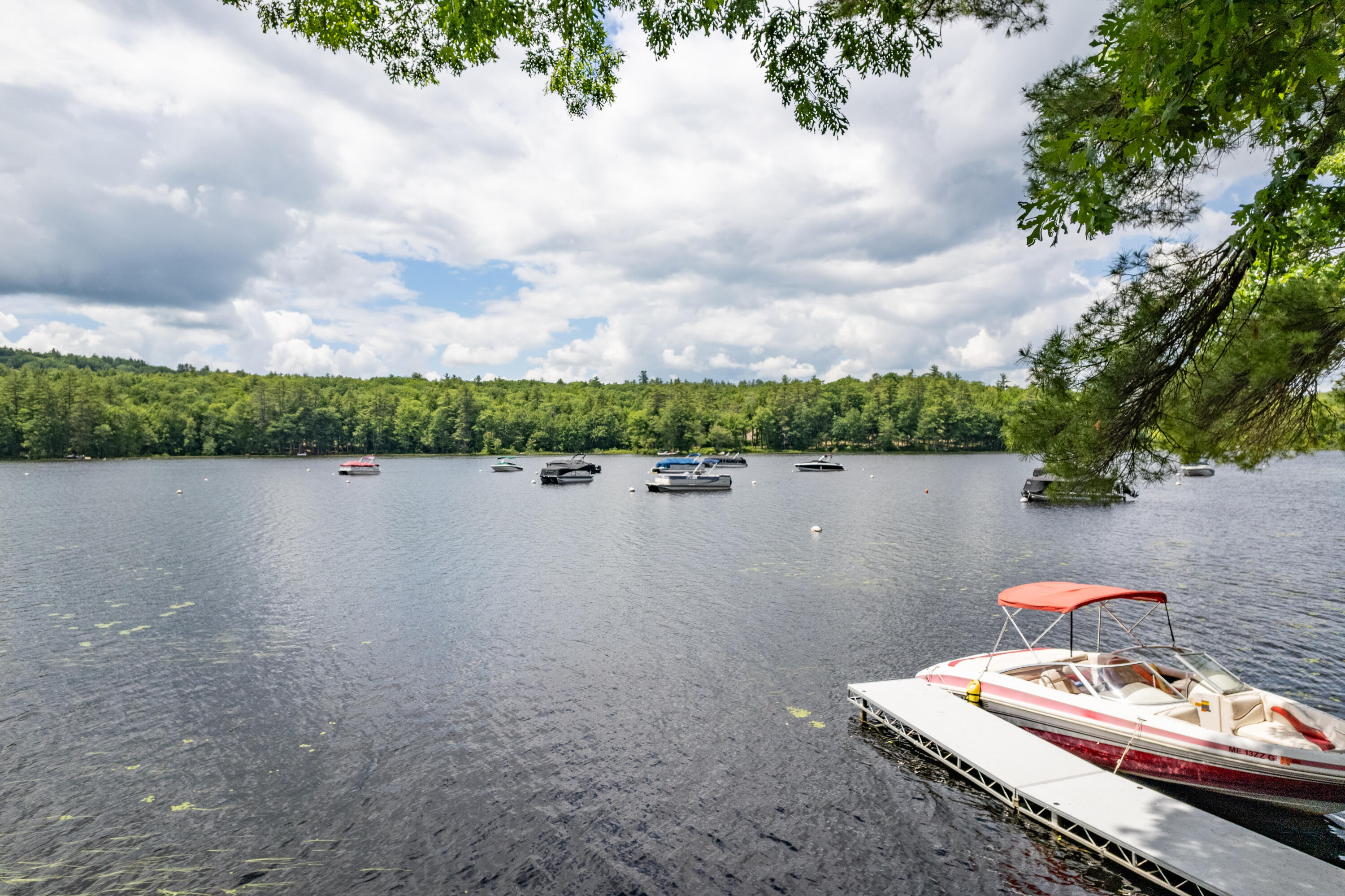 95 Beach Road Naples, ME 04055 - Photo 53 of 68 95 Beach Naples-40