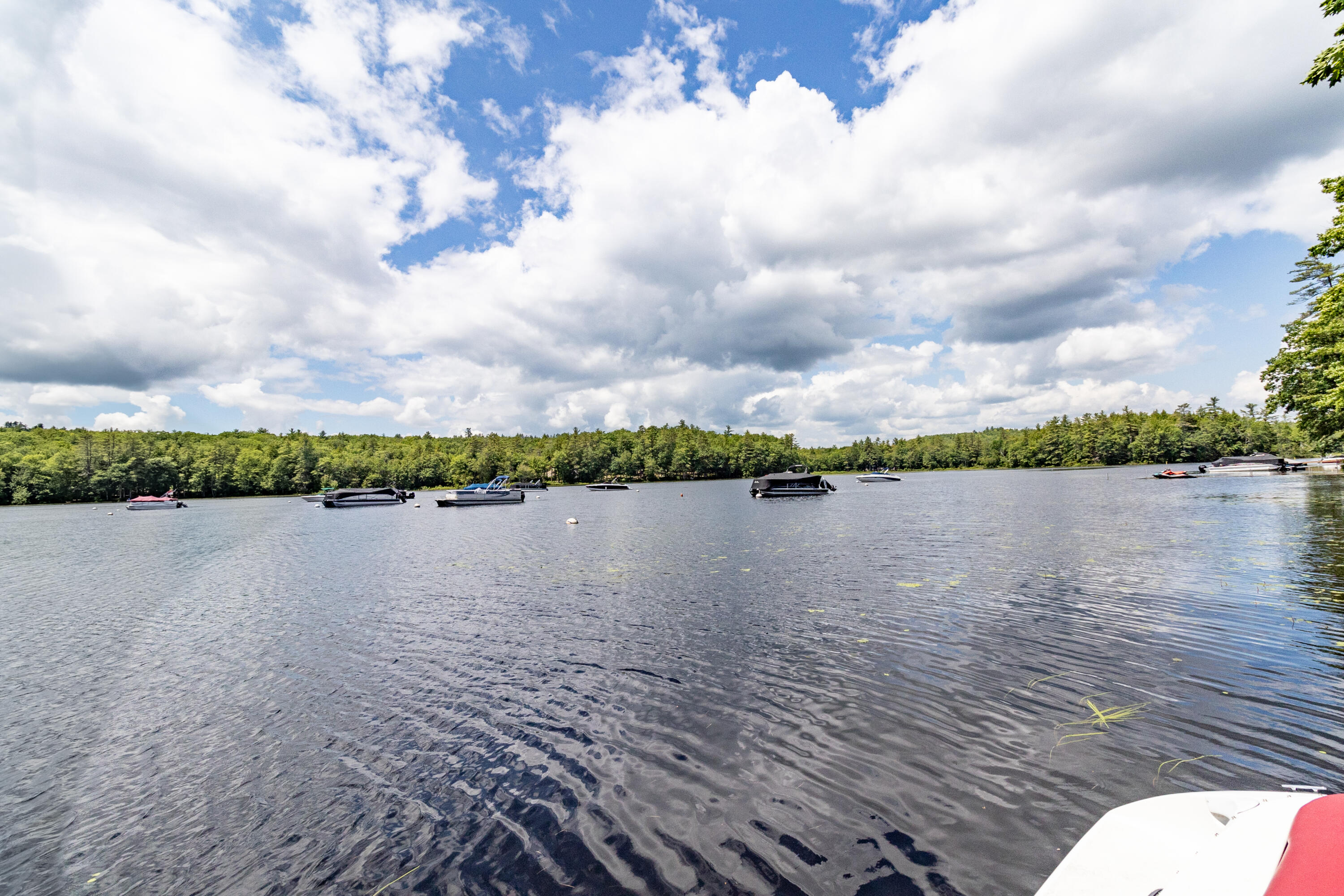 95 Beach Road Naples, ME 04055 - Photo 54 of 68 95 Beach Naples-15