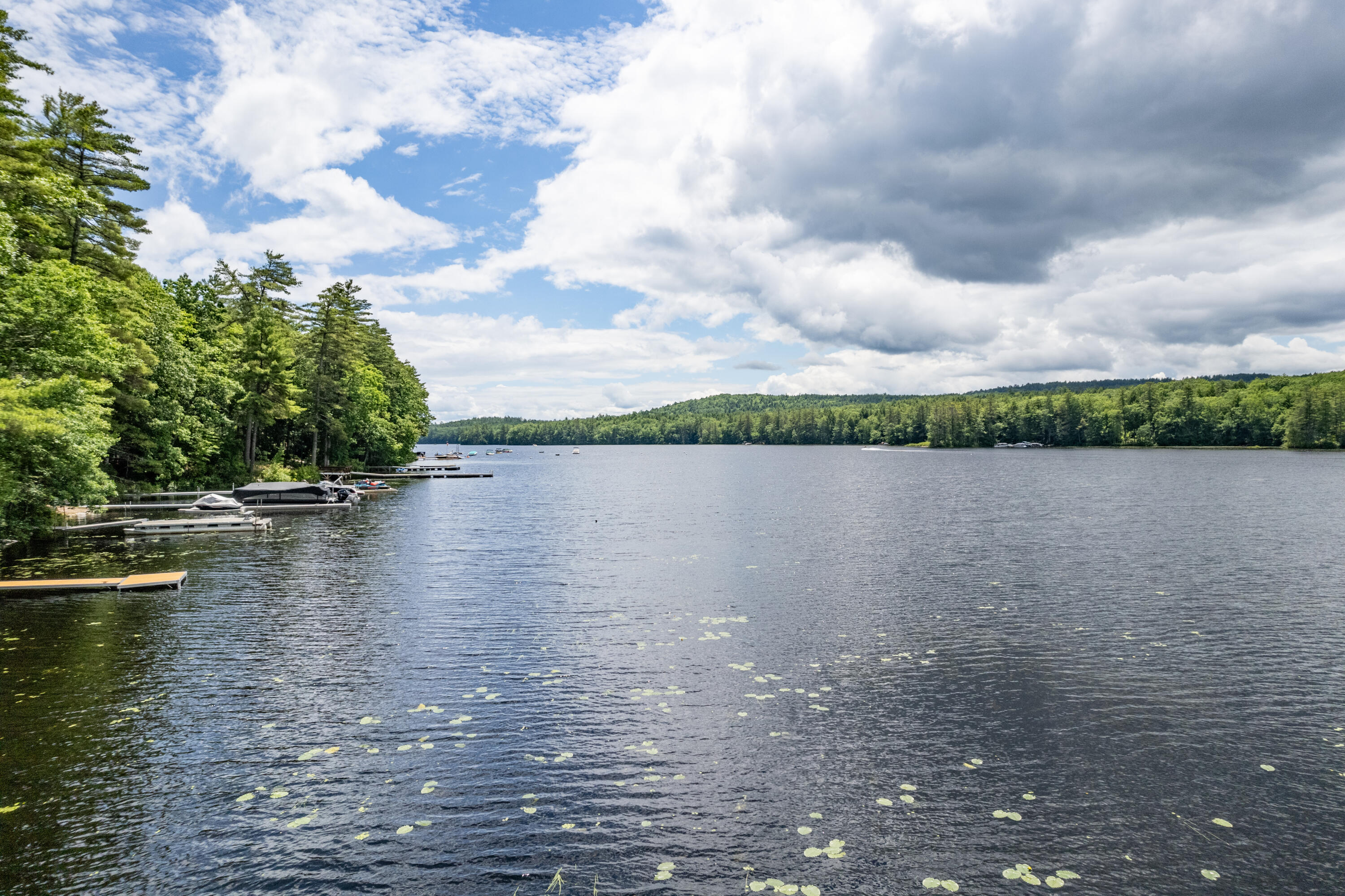 95 Beach Road Naples, ME 04055 - Photo 56 of 68 95 Beach Naples-22