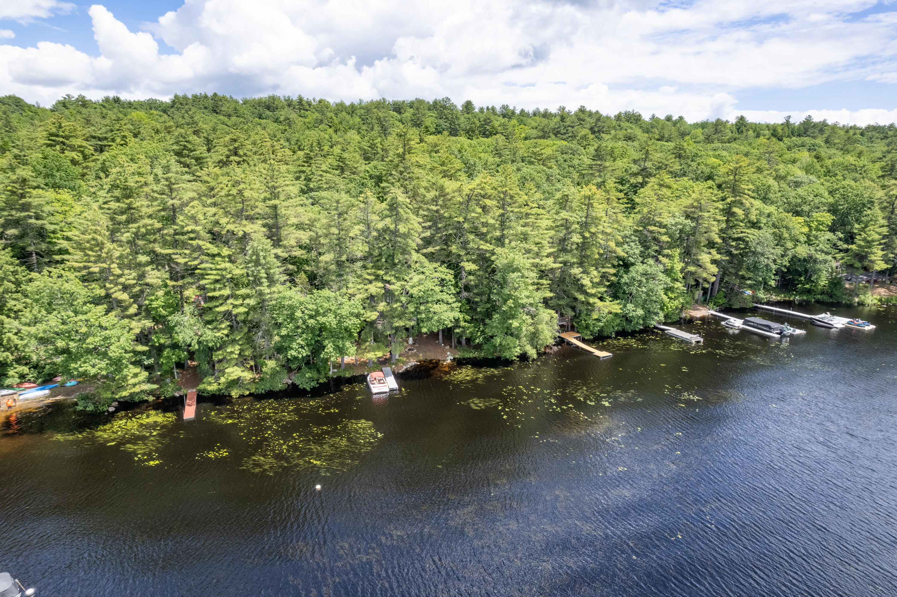 95 Beach Road Naples, ME 04055 - Photo 60 of 68 95 Beach Naples-27