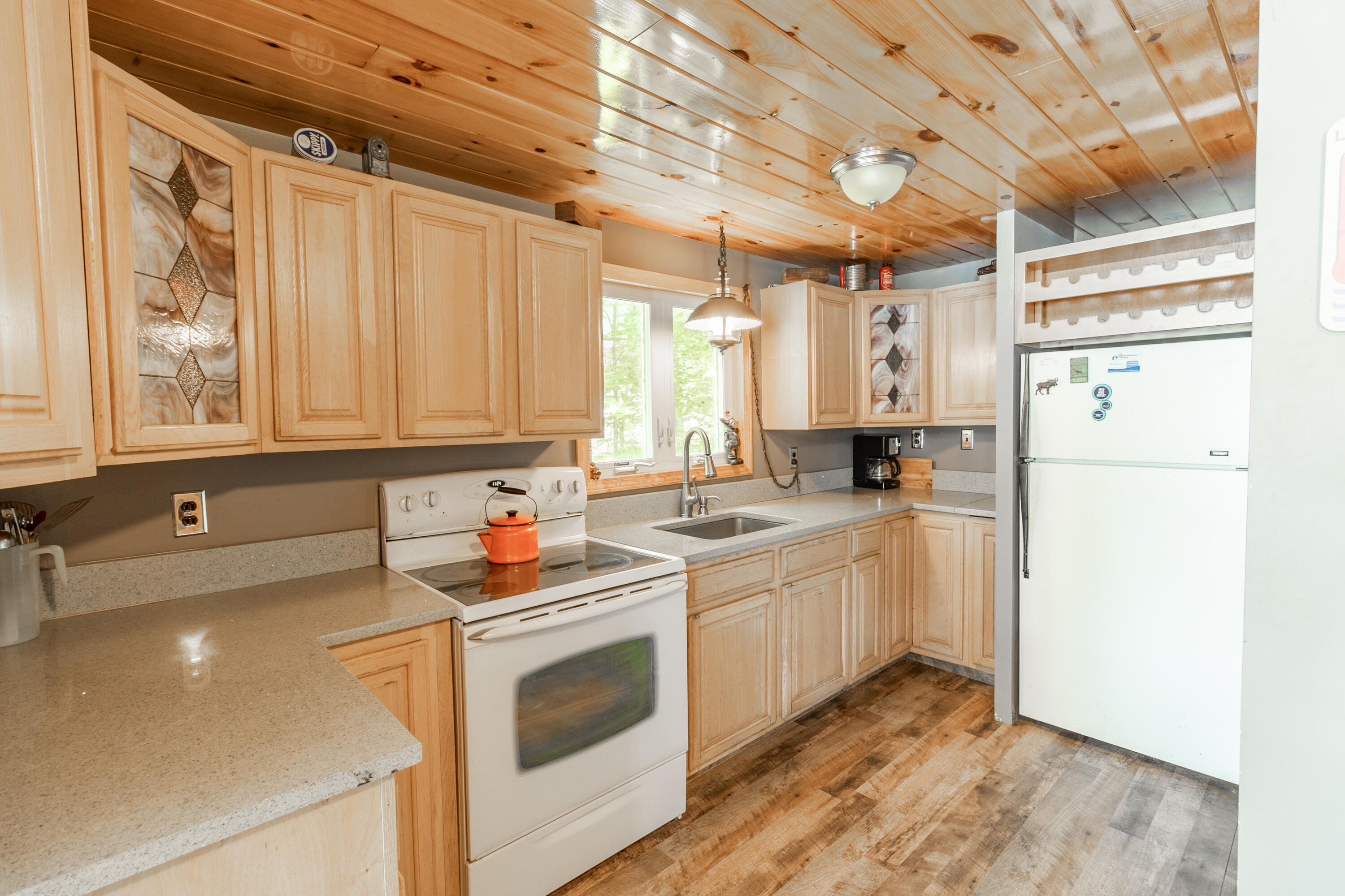 95 Beach Road Naples, ME 04055 - Photo 6 of 68 95 Beach Naples-42