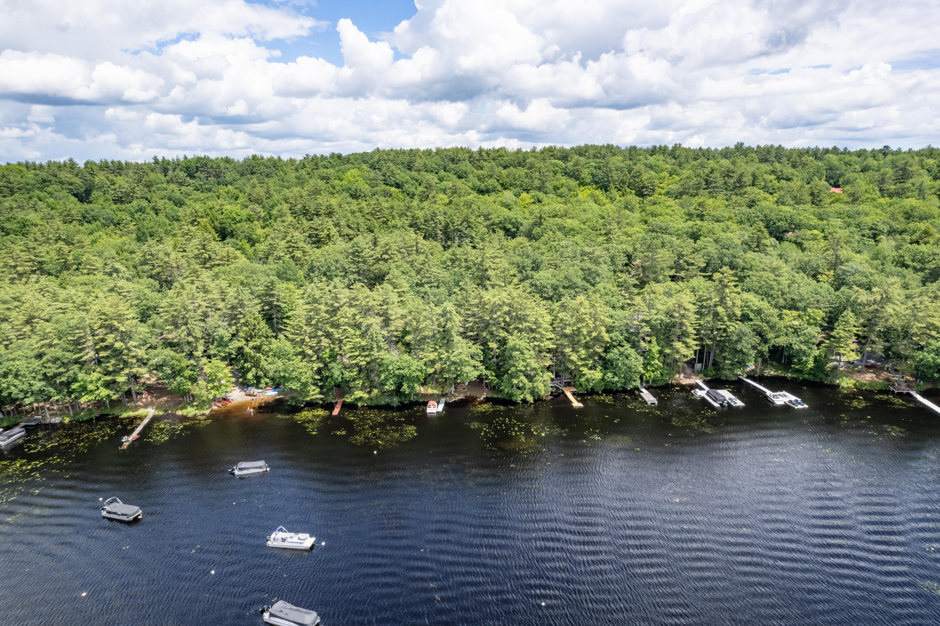 95 Beach Road Naples, ME 04055 - Photo 61 of 68 95 Beach Naples-28