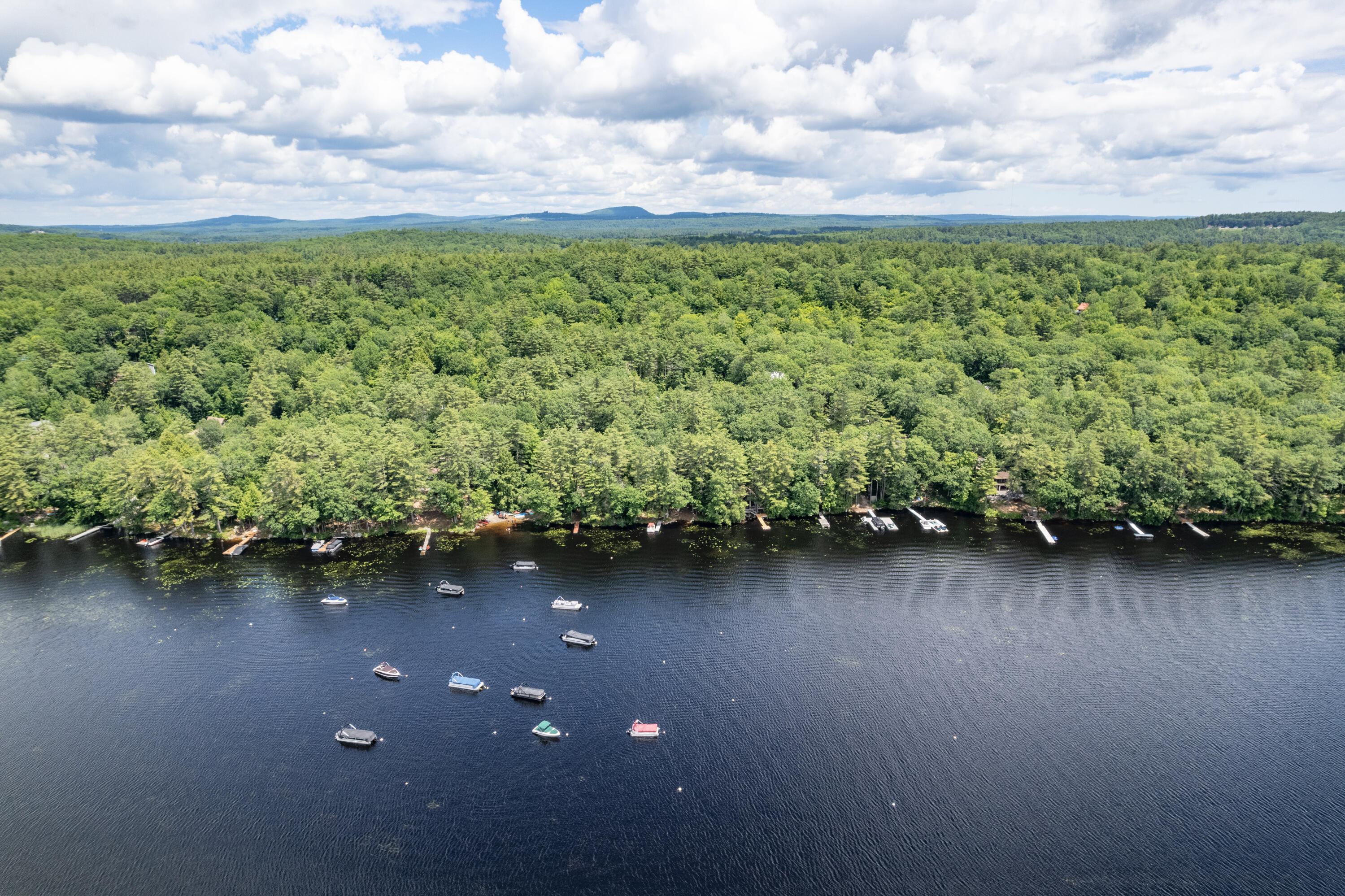 95 Beach Road Naples, ME 04055 - Photo 62 of 68 95 Beach Naples-29