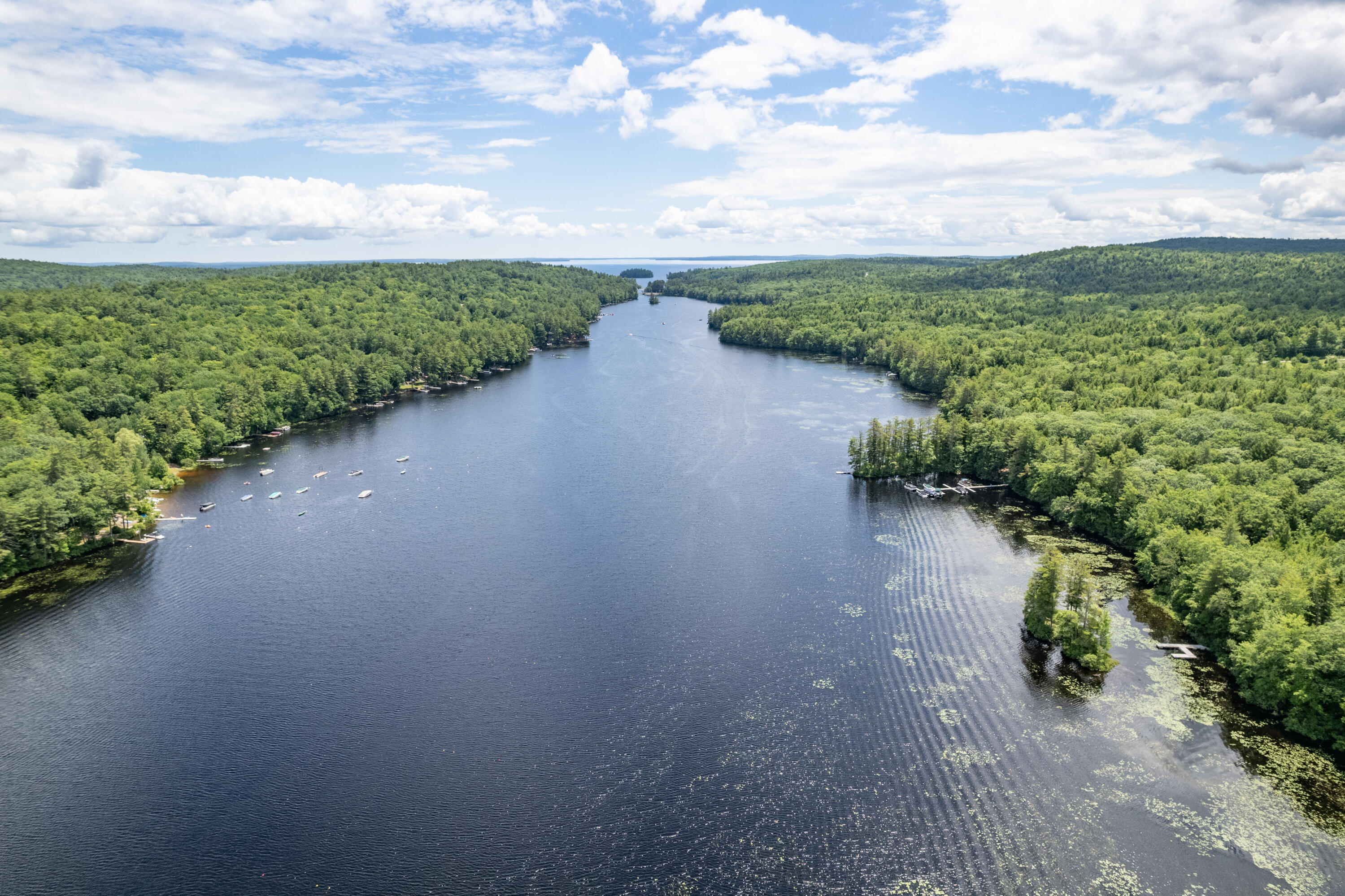 95 Beach Road Naples, ME 04055 - Photo 63 of 68 95 Beach Naples-30