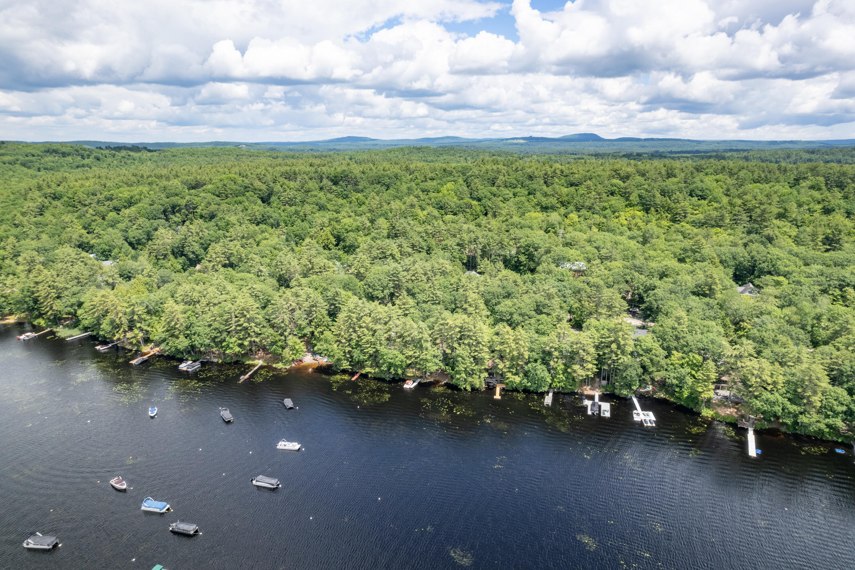 95 Beach Road Naples, ME 04055 - Photo 64 of 68 95 Beach Naples-31