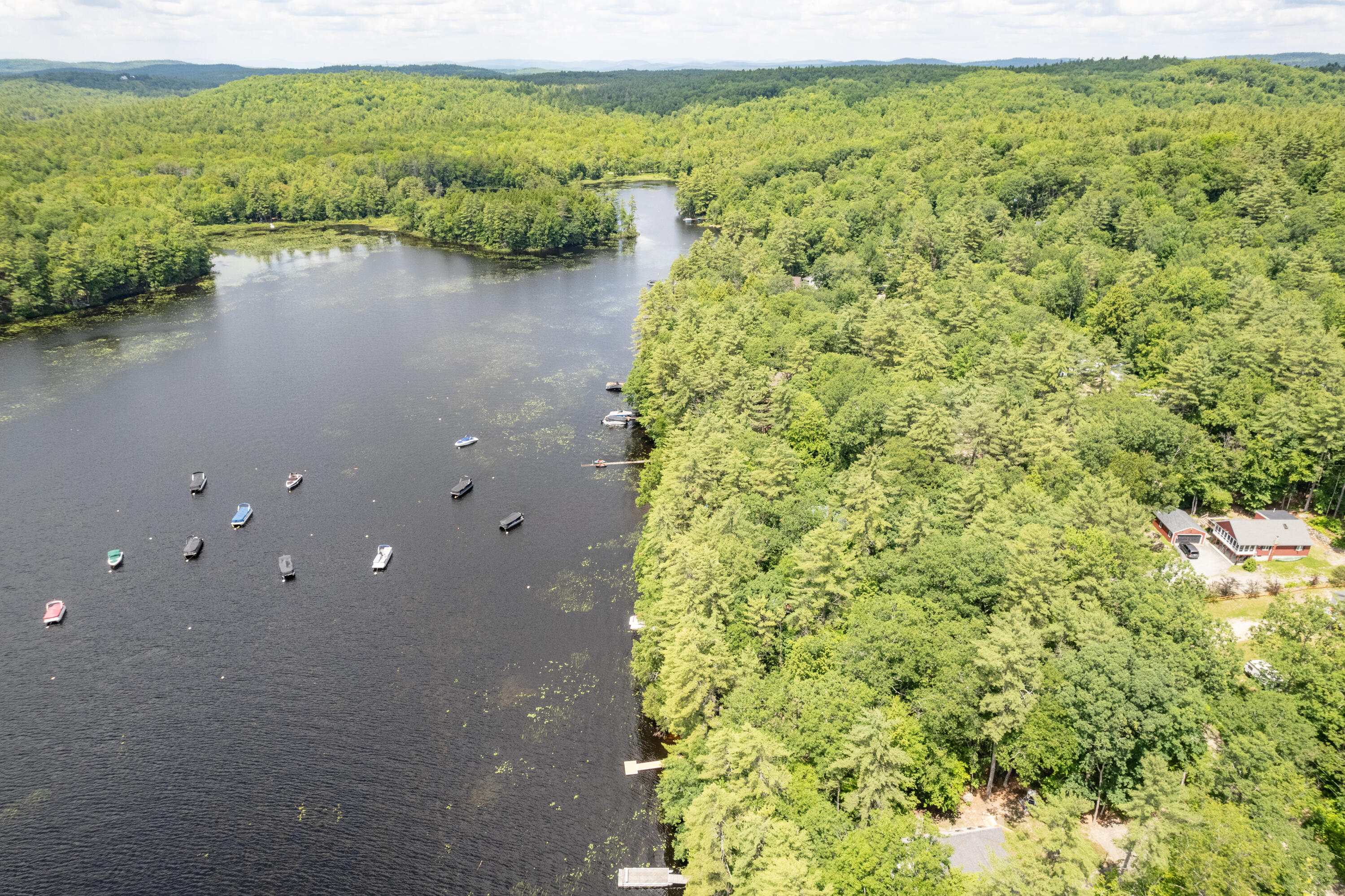 95 Beach Road Naples, ME 04055 - Photo 65 of 68 95 Beach Naples-32