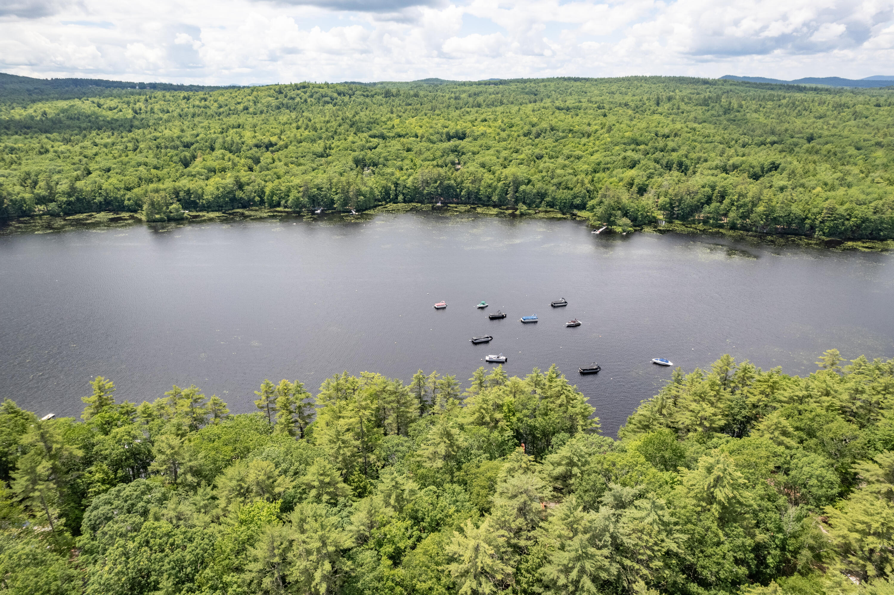 95 Beach Road Naples, ME 04055 - Photo 66 of 68 95 Beach Naples-33