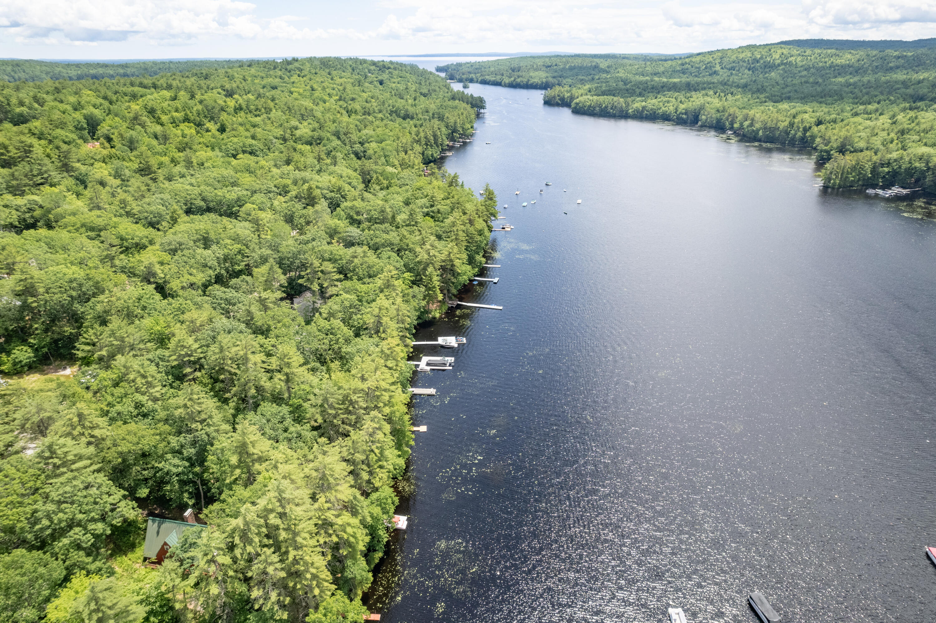 95 Beach Road Naples, ME 04055 - Photo 67 of 68 95 Beach Naples-34