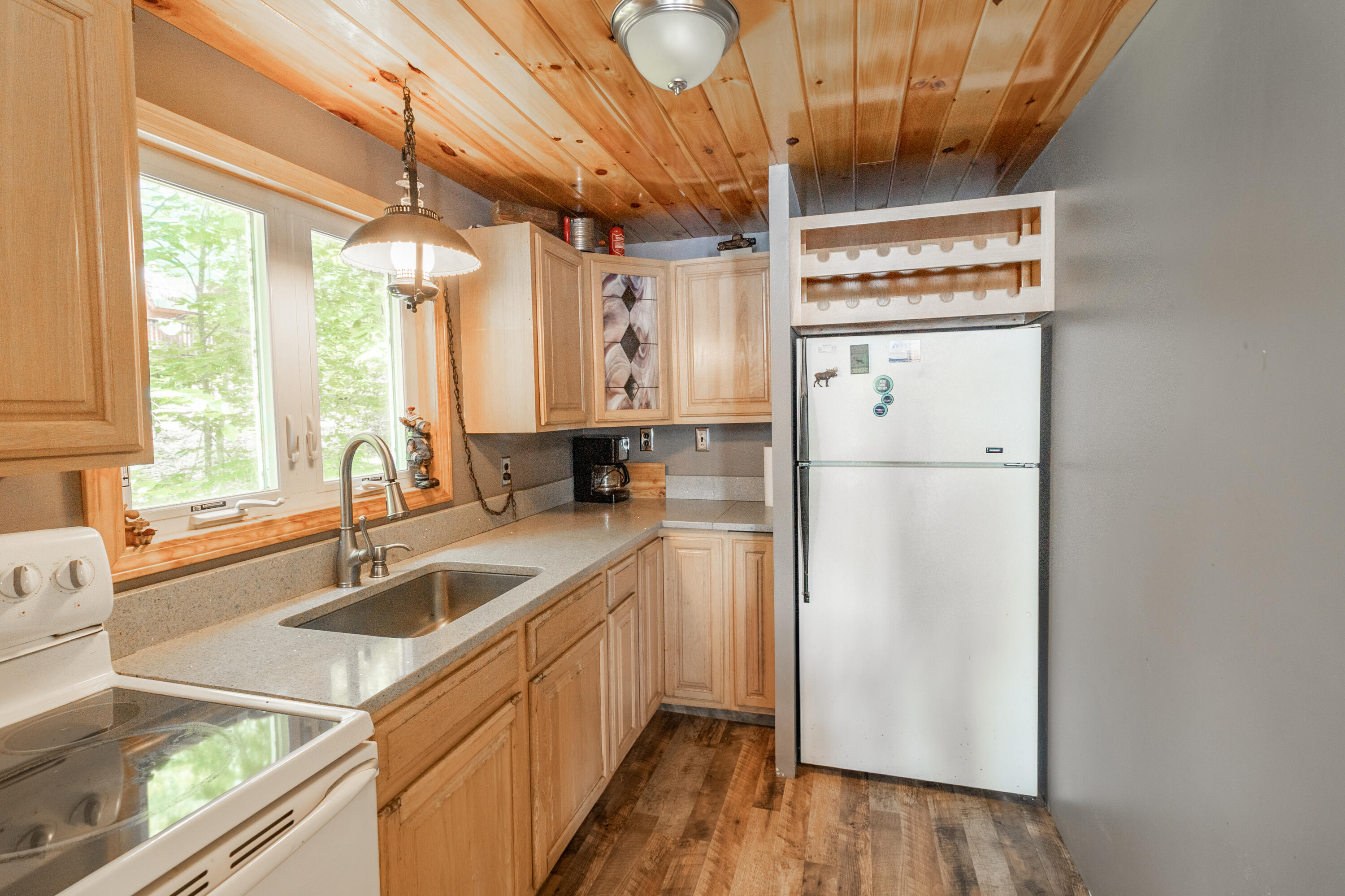 95 Beach Road Naples, ME 04055 - Photo 7 of 68 95 Beach Naples-43