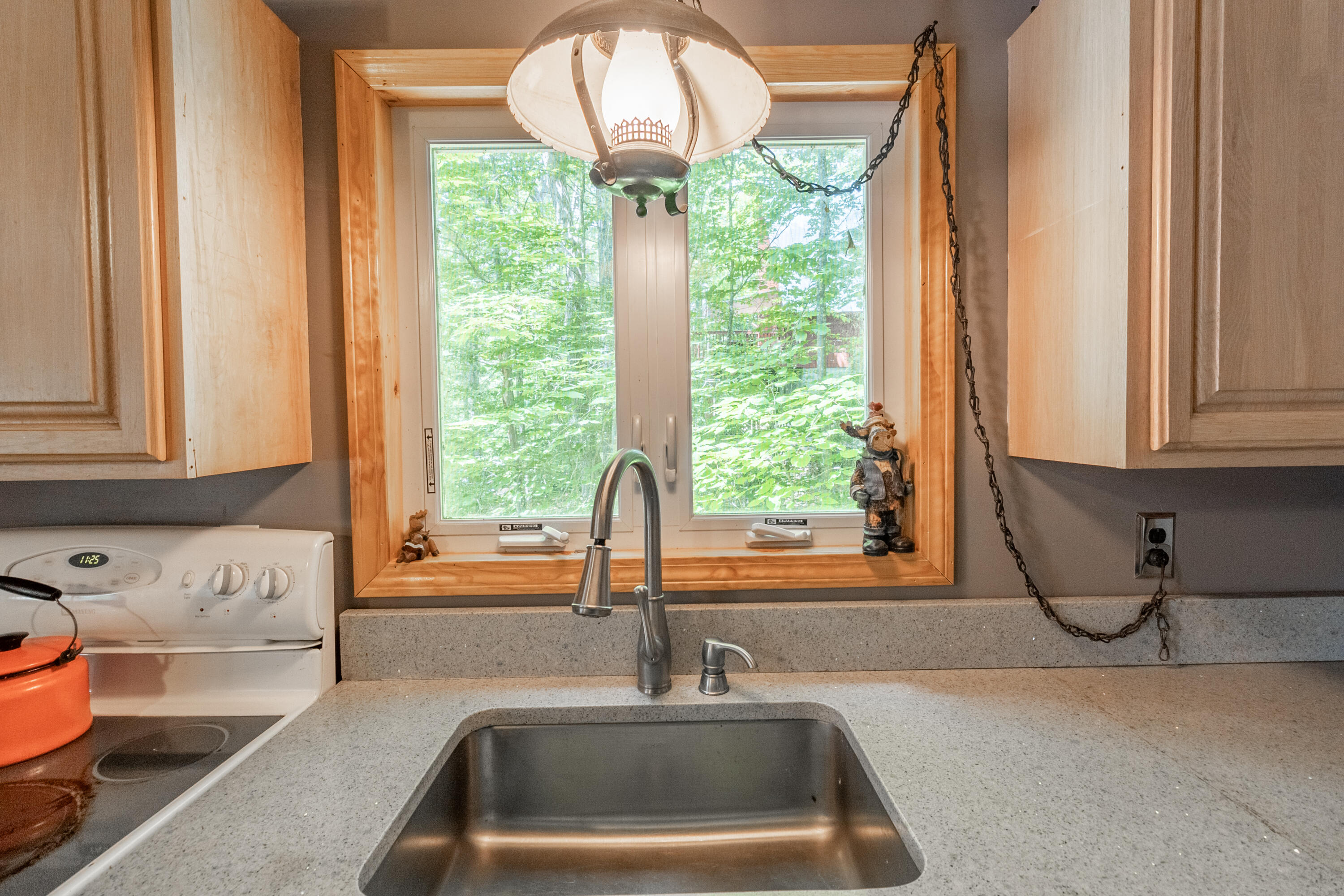 95 Beach Road Naples, ME 04055 - Photo 8 of 68 95 Beach Naples-44