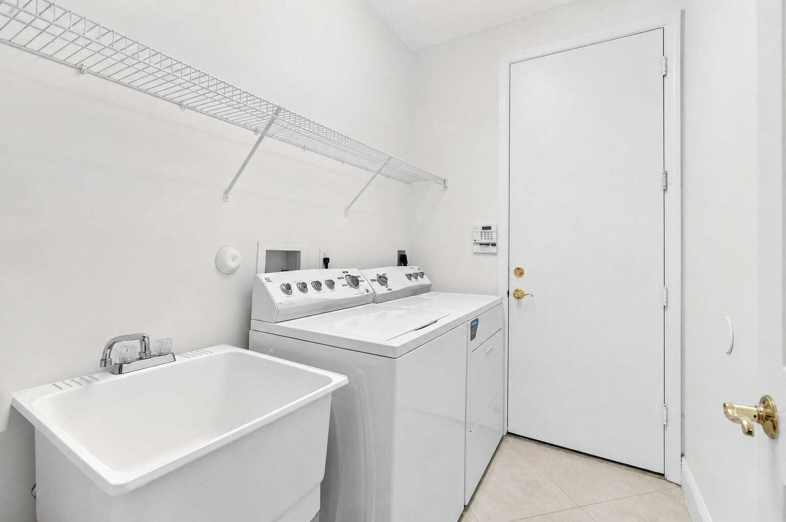 8969 Torcello Way Boynton Beach, FL 33472 - Photo 26 of 64 ChatGPT Image Jun 19, 2026, 08_34_02 AM