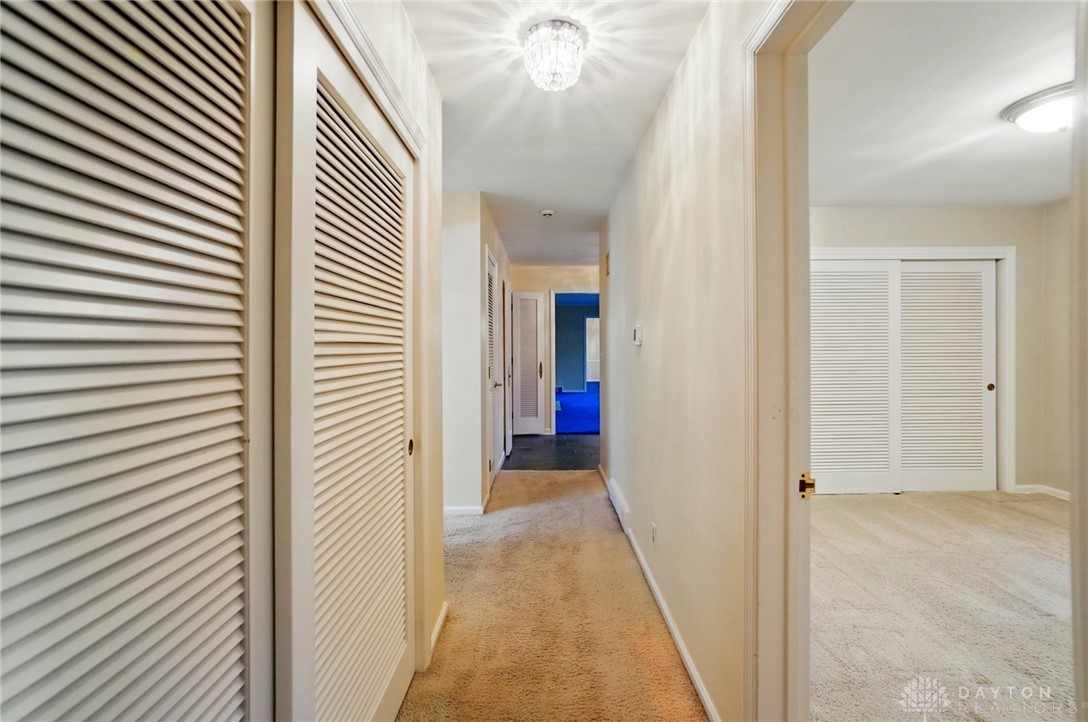 3483 Westbury Road Kettering, OH 45409 - Photo 38 of 43 Gallery Image 38