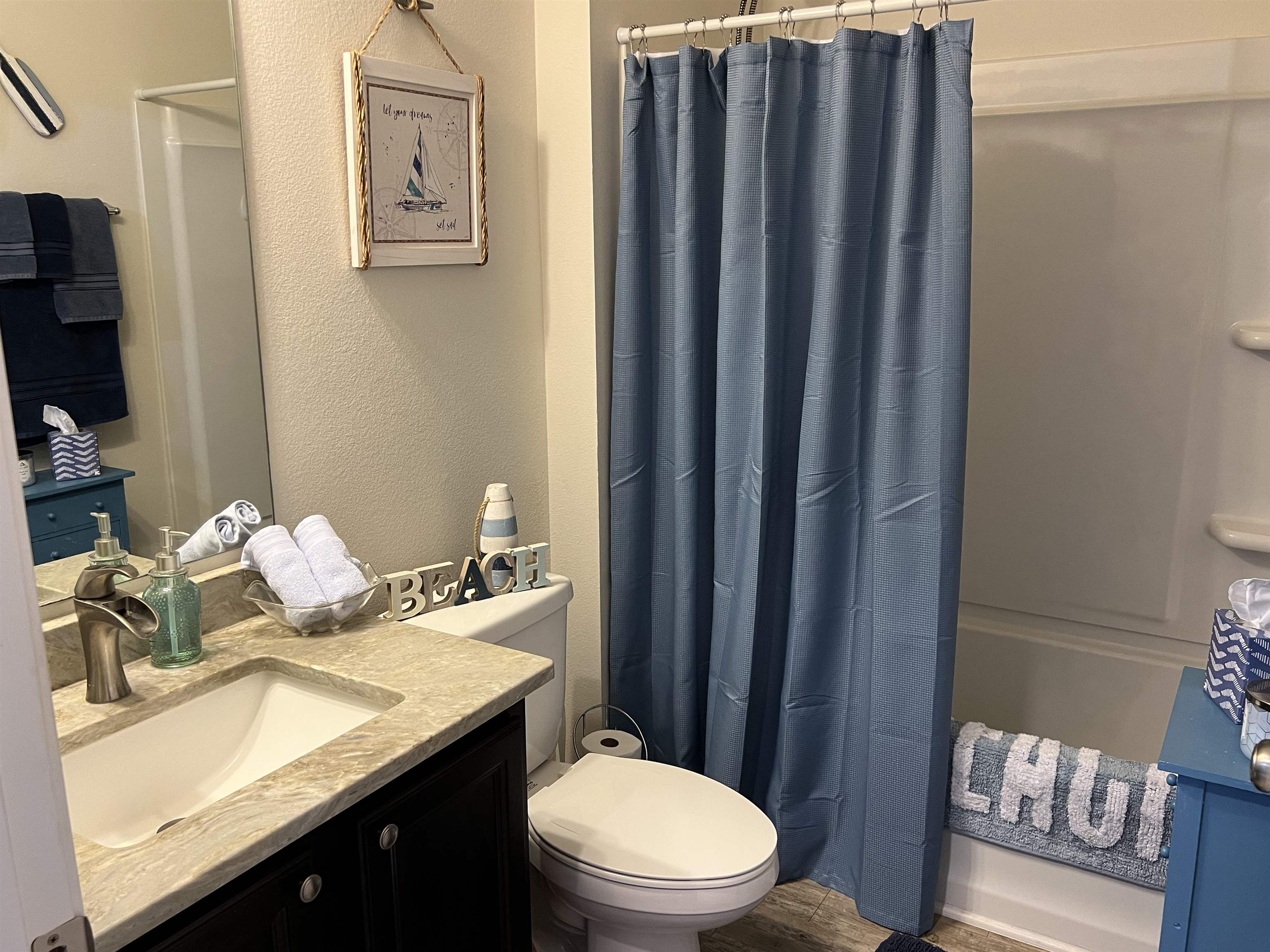 17501 Lewis Smith Drive Foley, AL 36535 - Photo 11 of 23