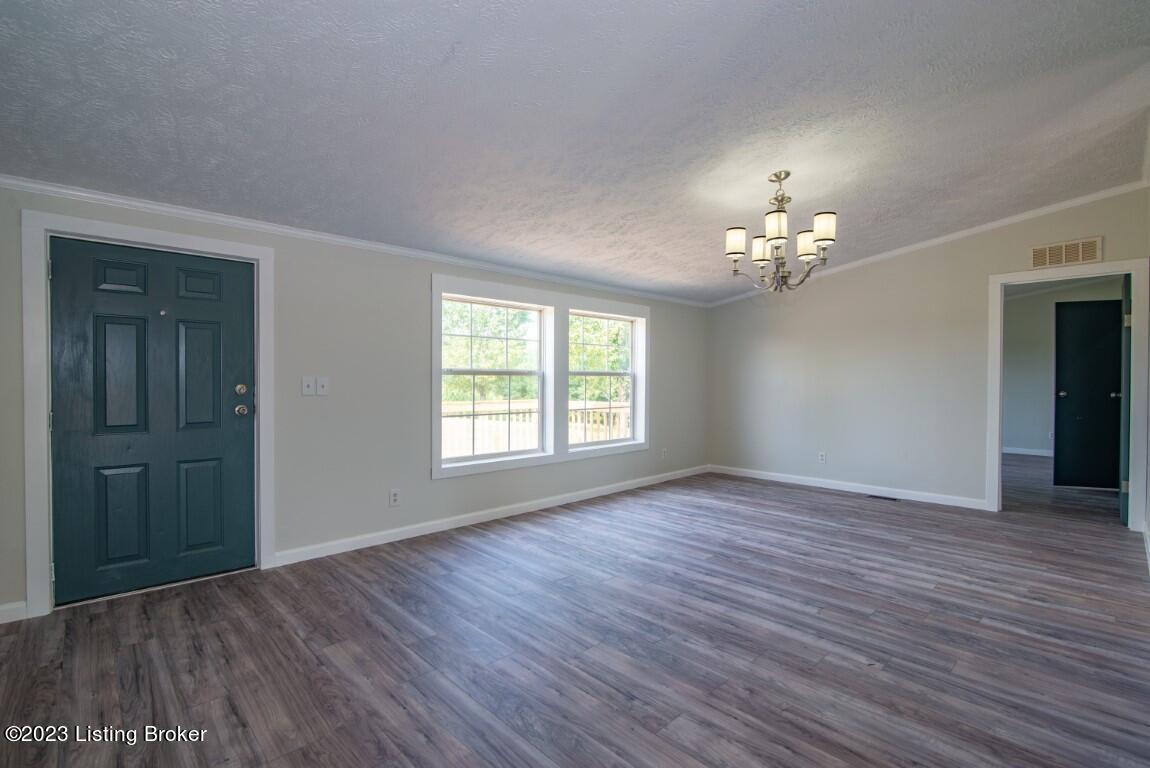 3608 Franklin Road Bloomfield, KY 40008 - Photo 19 of 93 3608 Franklin Rd-19