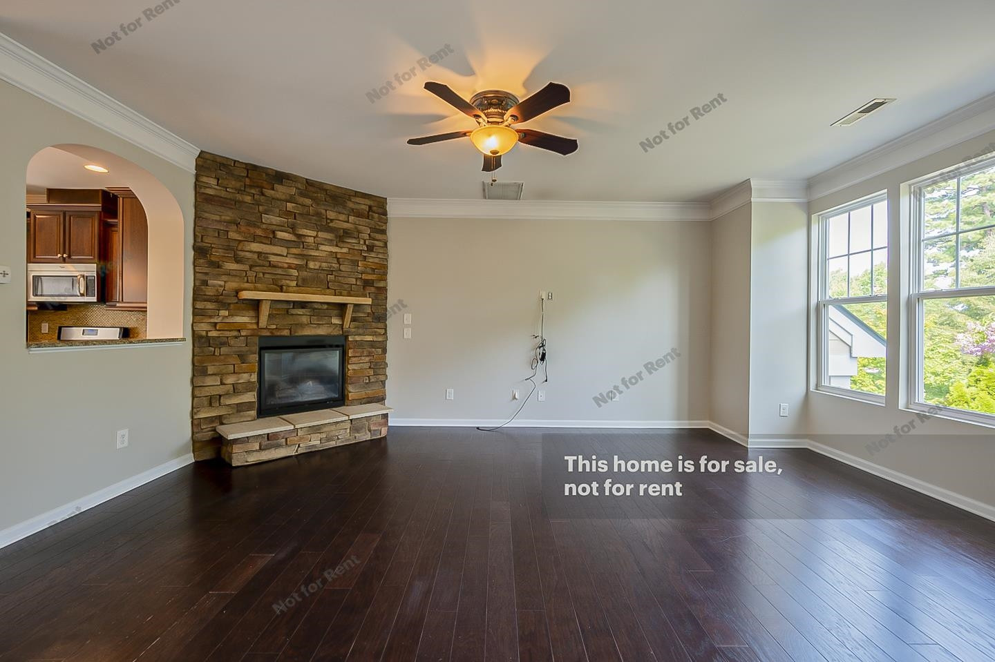 9334 Wooden Road Raleigh, NC 27617 - Photo 5 of 24 Photo 5