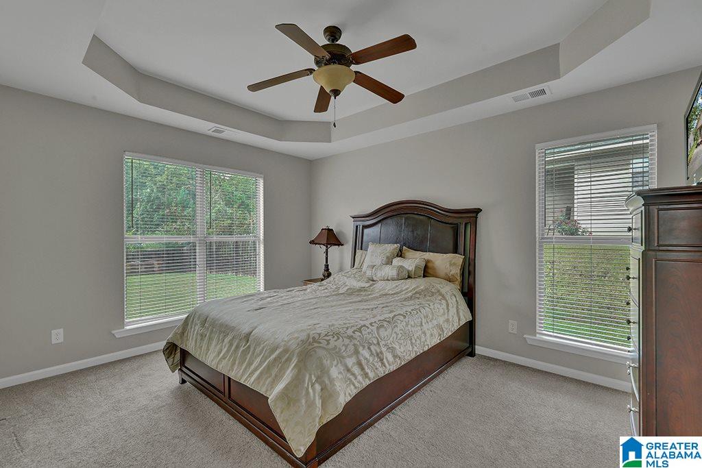 40 Village Springs Cove Springville, AL 35146 - Photo 7 of 13