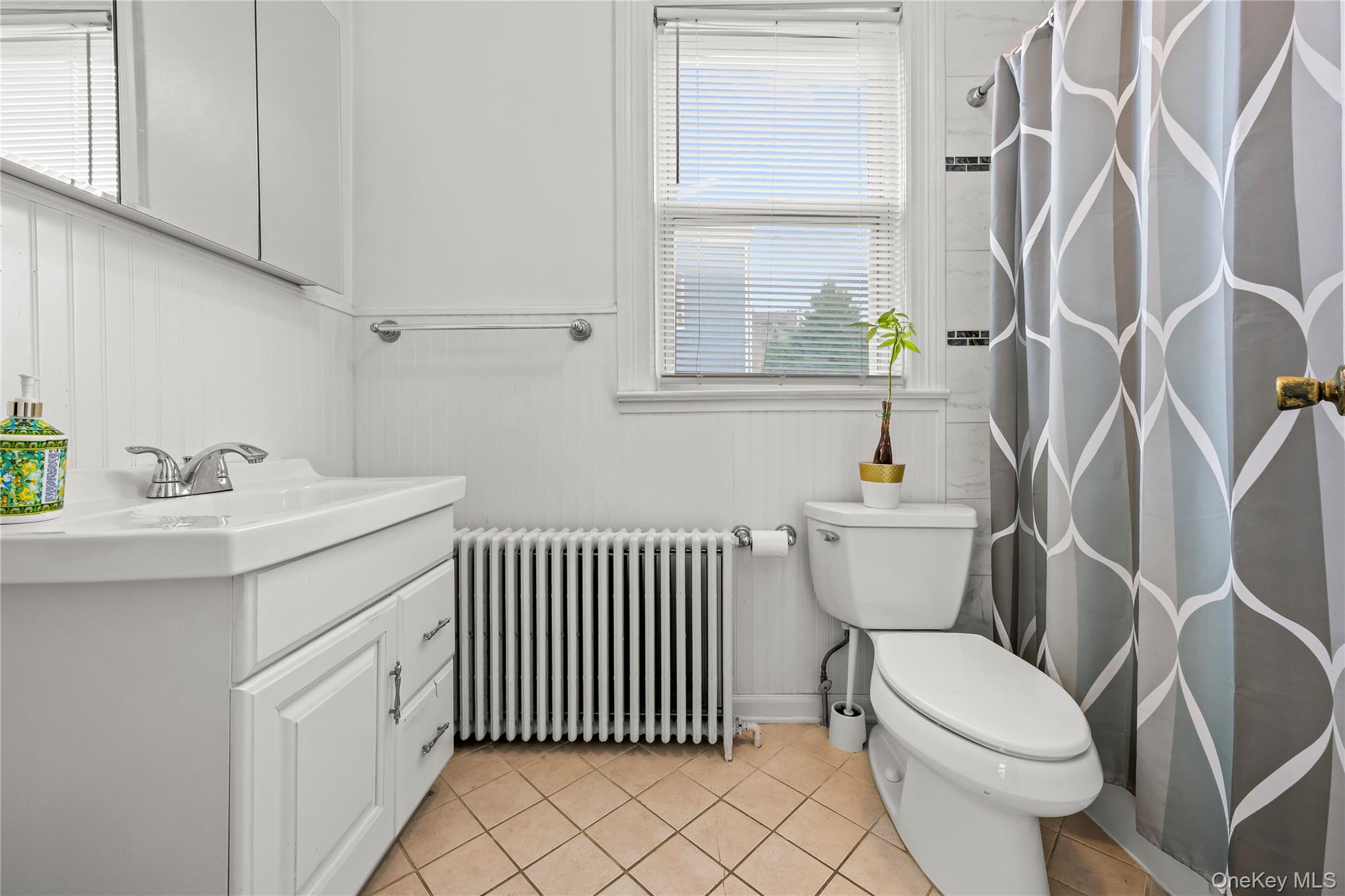 46 Meadow Lane New Rochelle, NY 10805 - Photo 29 of 39