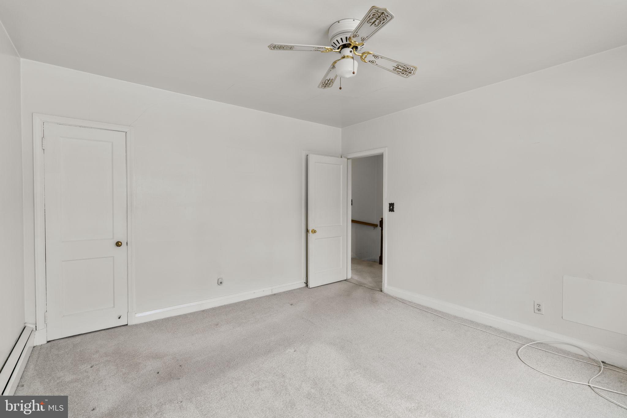 1241 Glenhaven Road Baltimore, MD 21239 - Photo 14 of 29