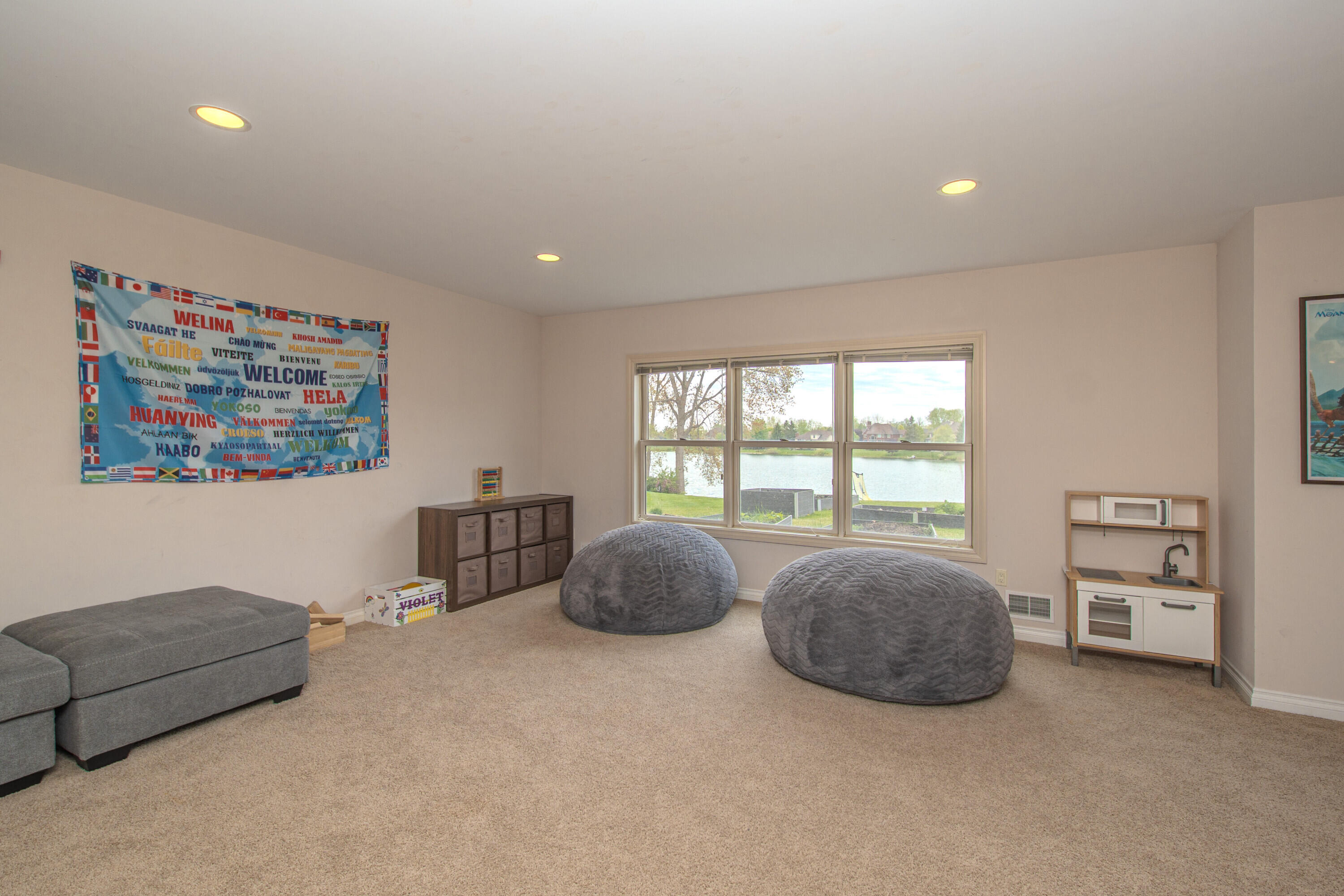 4324 Lohr Road Ann Arbor, MI 48108 - Photo 63 of 74 basement 5