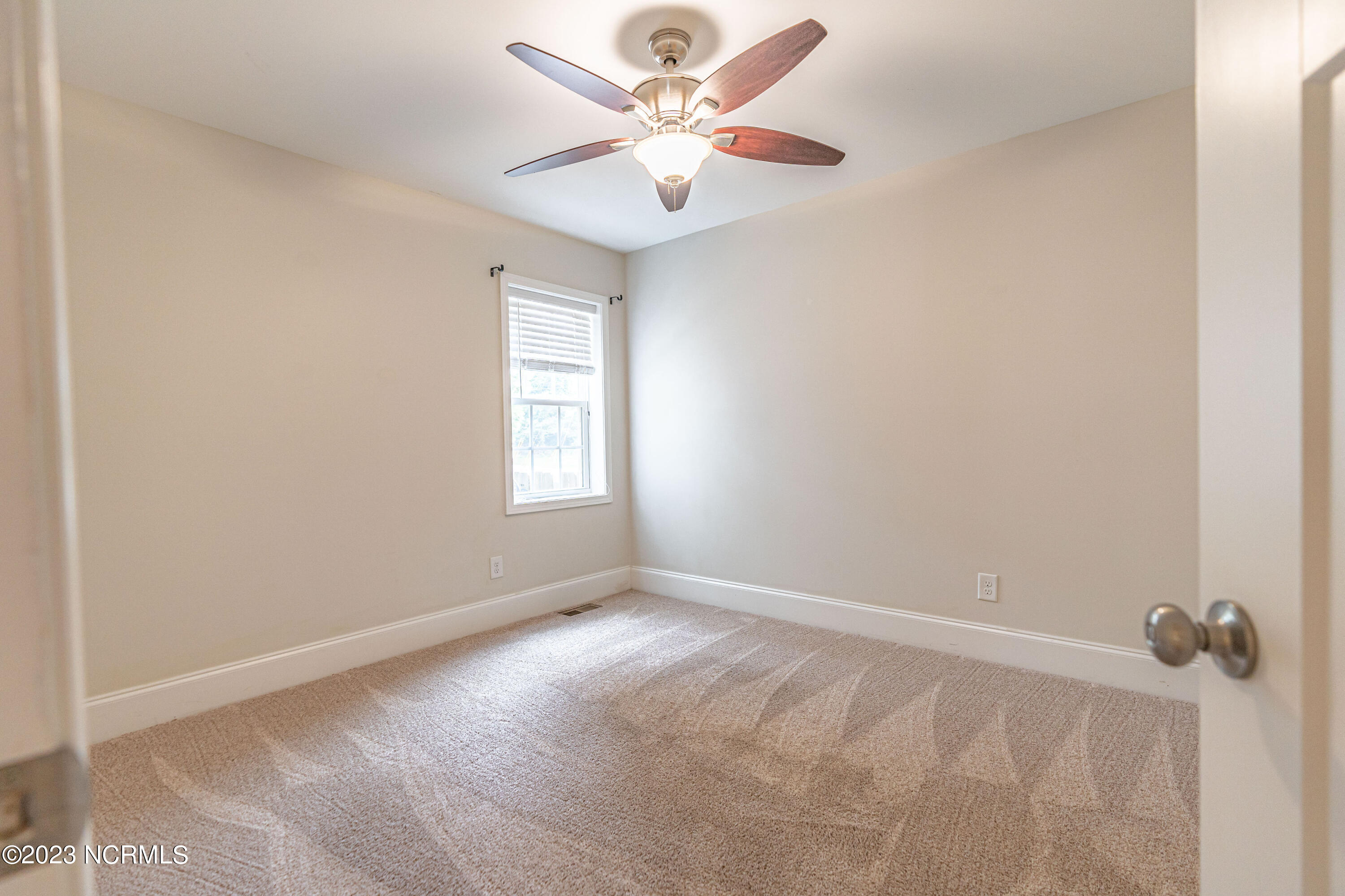 4245 Murdocksville Road West End, NC 27376 - Photo 13 of 22 Taken before current tenant occupancy