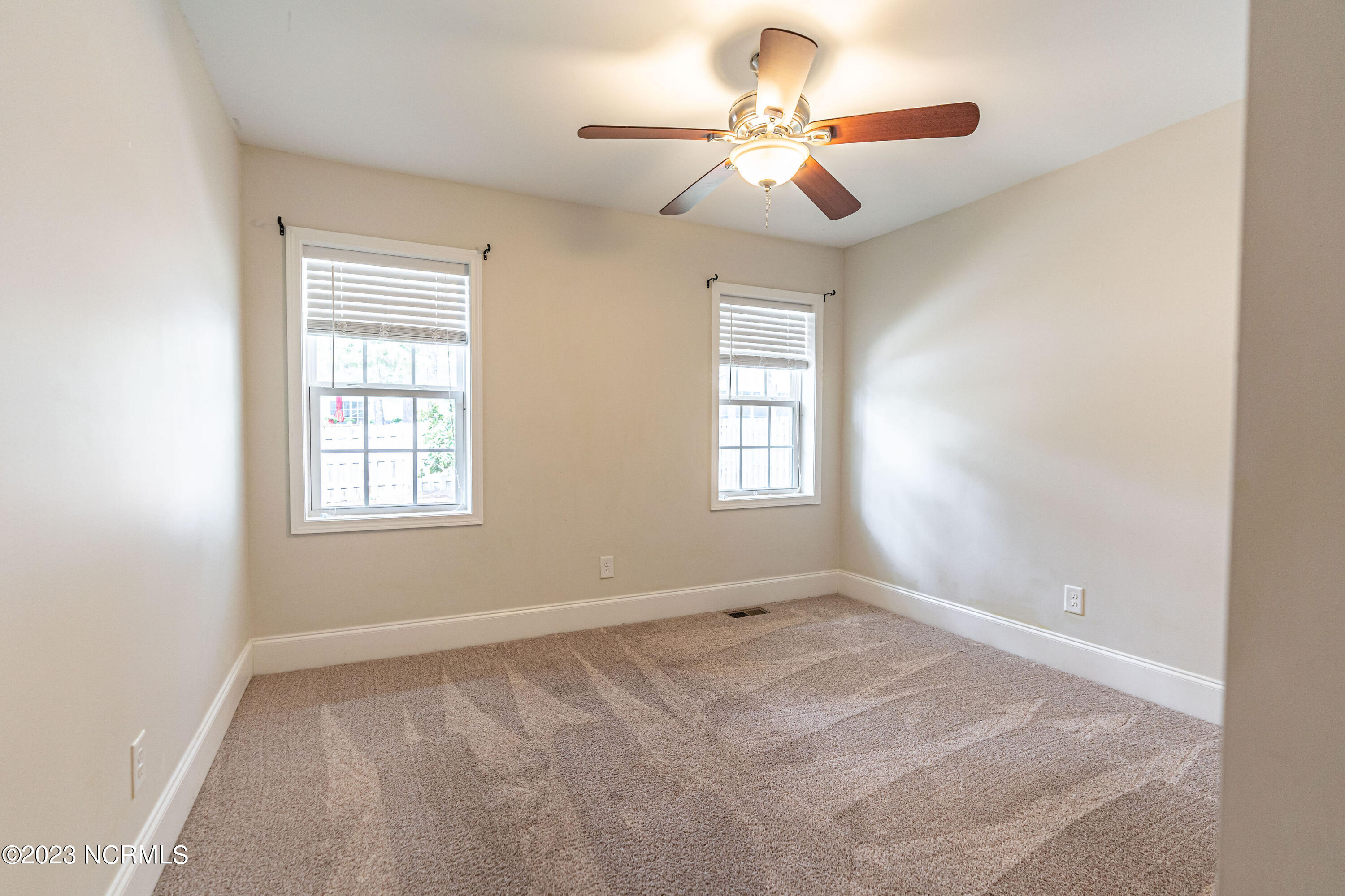 4245 Murdocksville Road West End, NC 27376 - Photo 15 of 22 Taken before current tenant occupancy