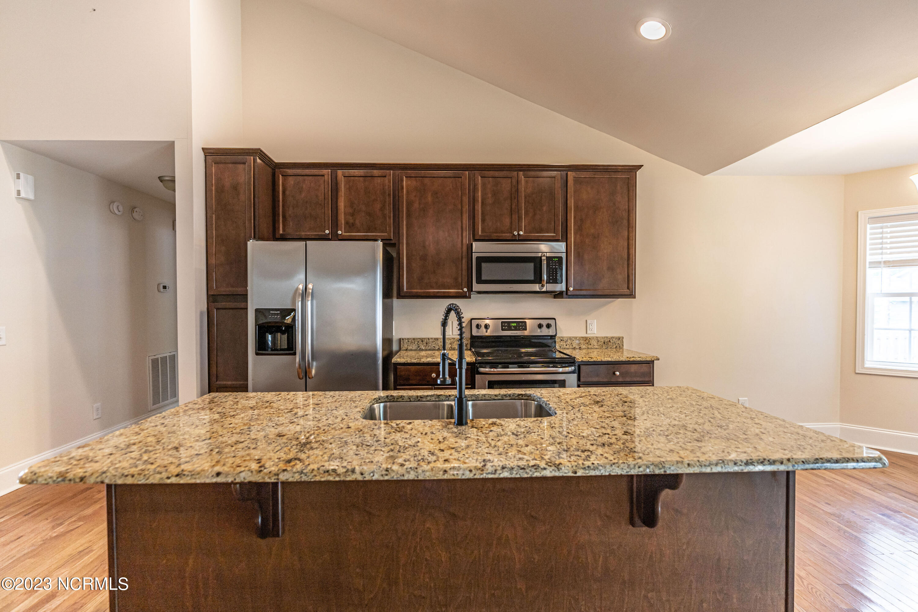 4245 Murdocksville Road West End, NC 27376 - Photo 6 of 22 Taken before current tenant occupancy
