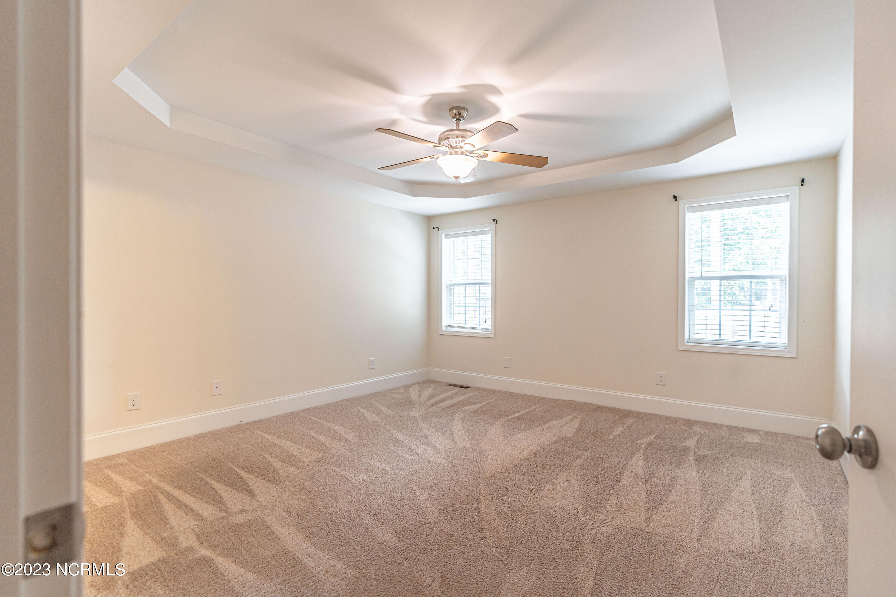 4245 Murdocksville Road West End, NC 27376 - Photo 9 of 22 Taken before current tenant occupancy