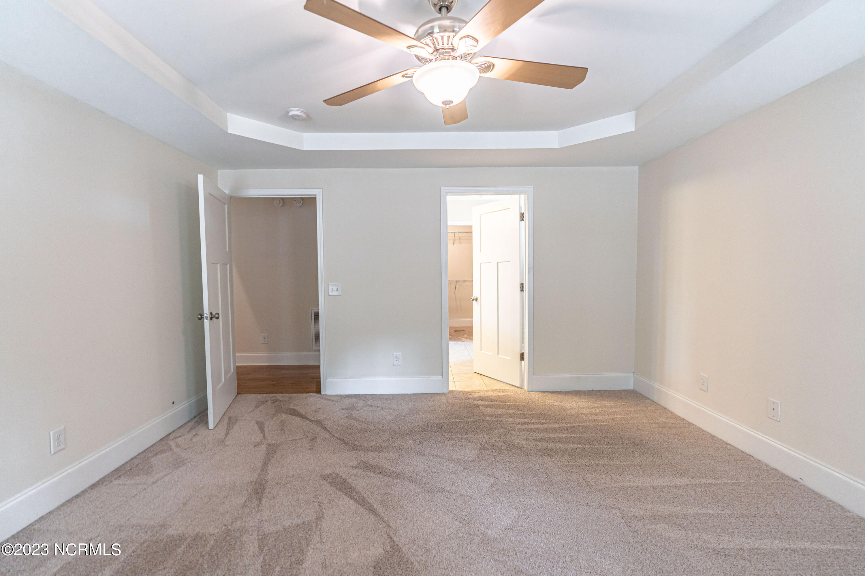 4245 Murdocksville Road West End, NC 27376 - Photo 10 of 22 Taken before current tenant occupancy