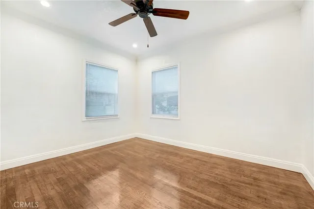 $3,800 | 750 West 118th Street, Los Angeles, CA 90044