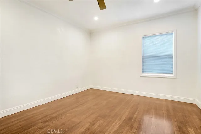 $3,800 | 750 West 118th Street, Los Angeles, CA 90044