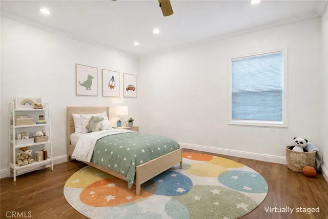 $3,800 | 750 West 118th Street, Los Angeles, CA 90044