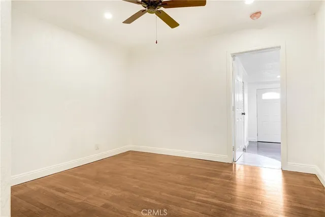 $3,800 | 750 West 118th Street, Los Angeles, CA 90044