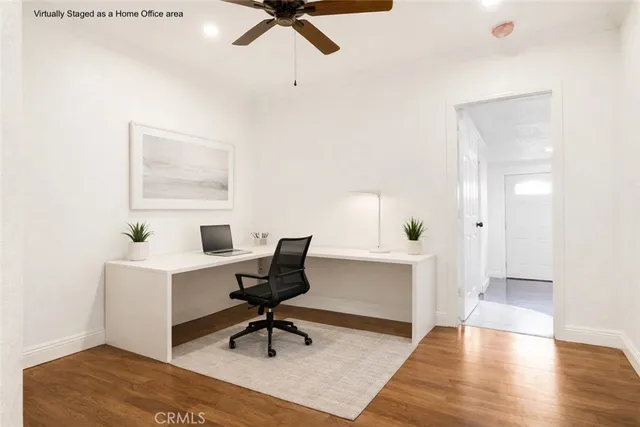 $3,800 | 750 West 118th Street, Los Angeles, CA 90044