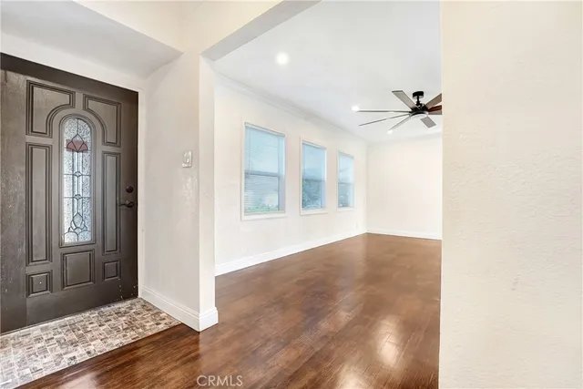 $3,800 | 750 West 118th Street, Los Angeles, CA 90044