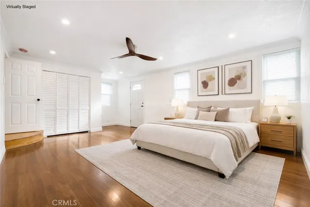 $3,800 | 750 West 118th Street, Los Angeles, CA 90044