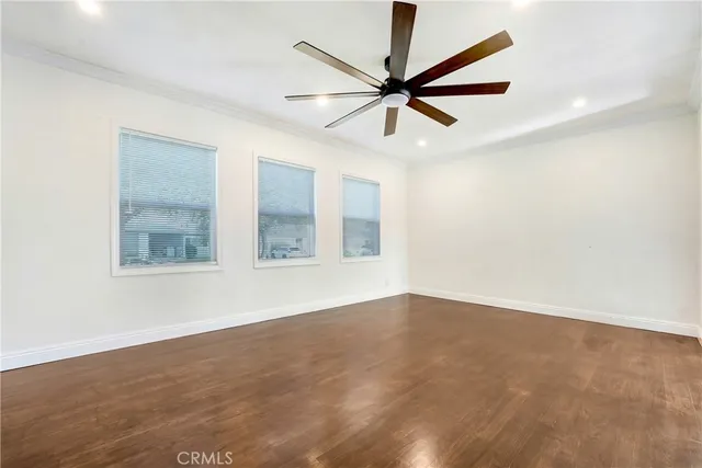 $3,800 | 750 West 118th Street, Los Angeles, CA 90044