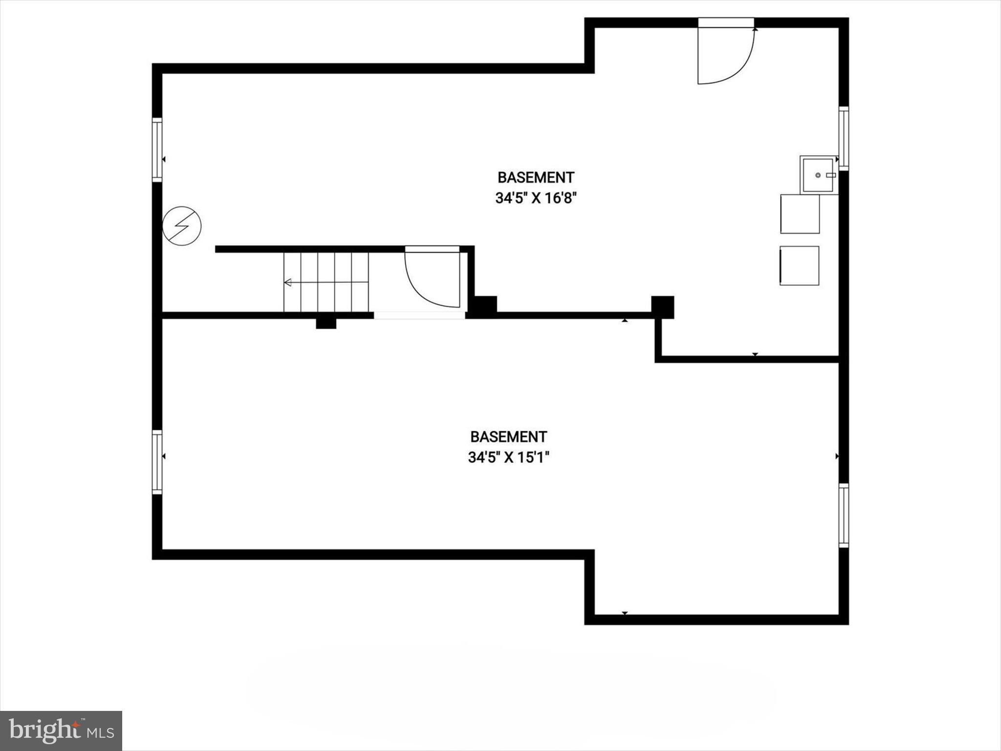 1631 Shookstown Road Frederick, MD 21702 - Photo 56 of 69 57-1st_floor_1631_shookstown_road_frederick_with_d
