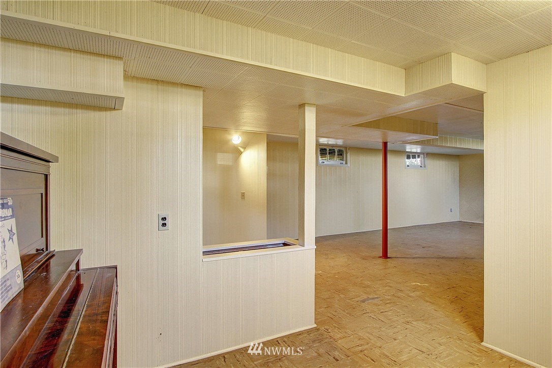 5102 Rucker Avenue Everett, WA 98203 - Photo 18 of 30 Gallery Image 18