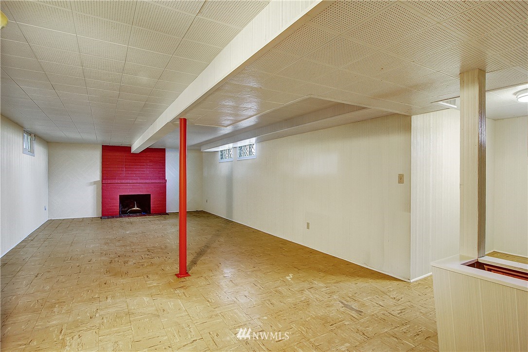 5102 Rucker Avenue Everett, WA 98203 - Photo 19 of 30 Gallery Image 19