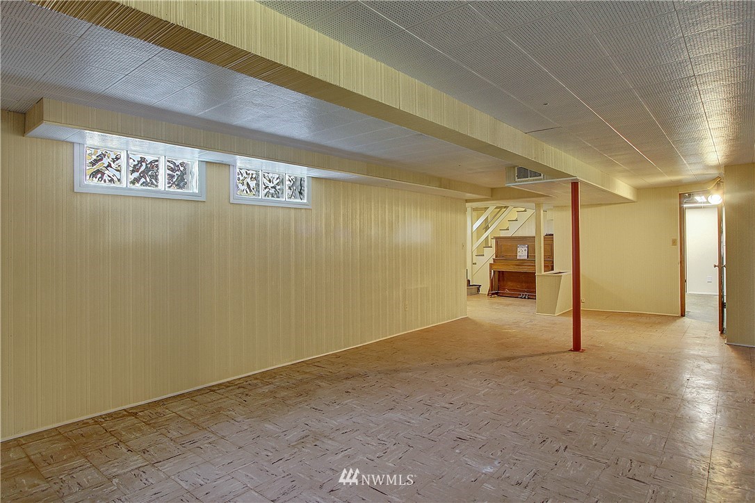 5102 Rucker Avenue Everett, WA 98203 - Photo 20 of 30 Gallery Image 20